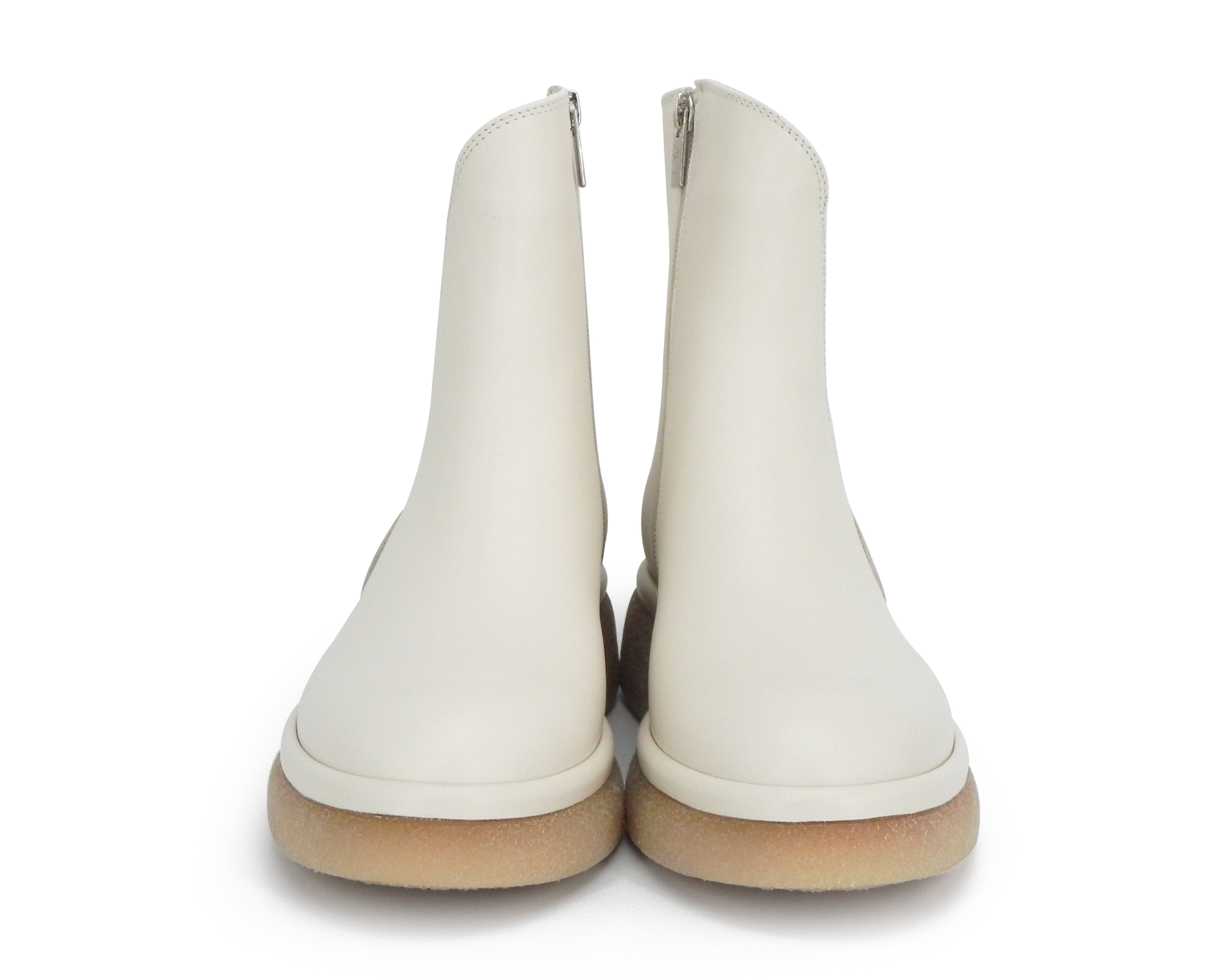 Alison Attilio Giusti Leombruni D721584