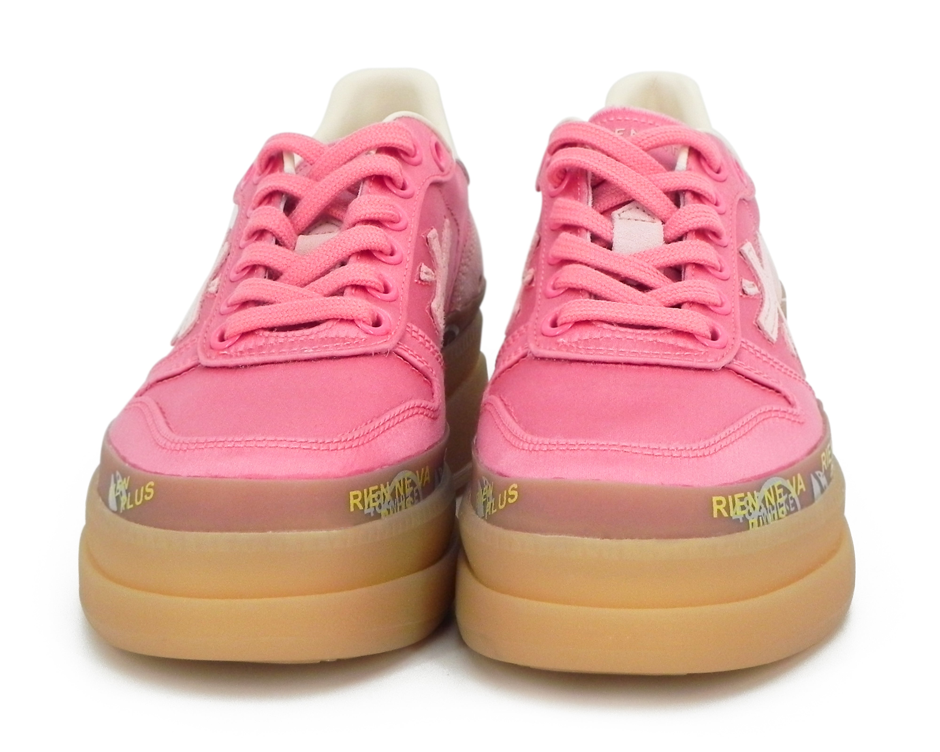 Premiata MICOL 7439
