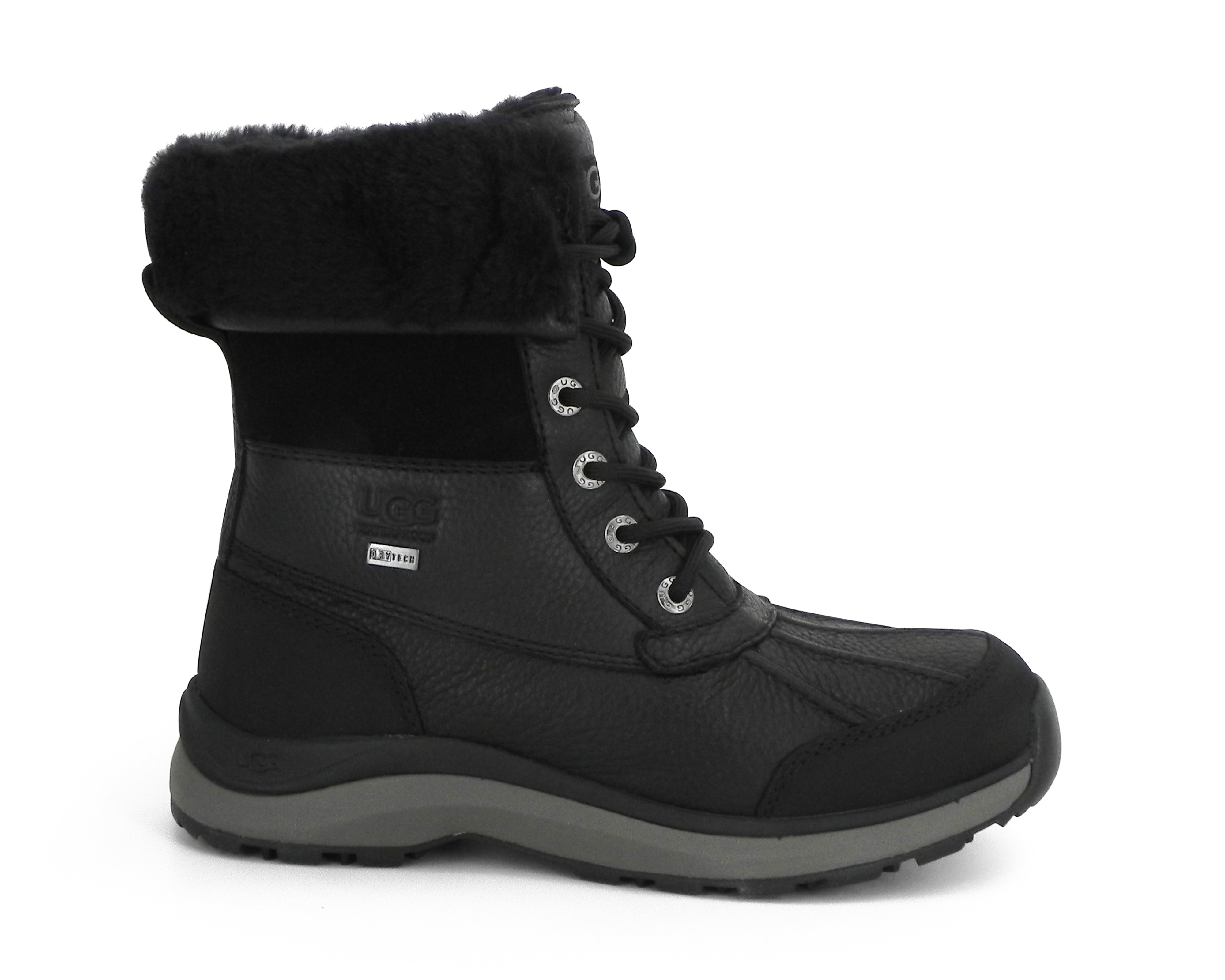 Adirondack UGG 1095141