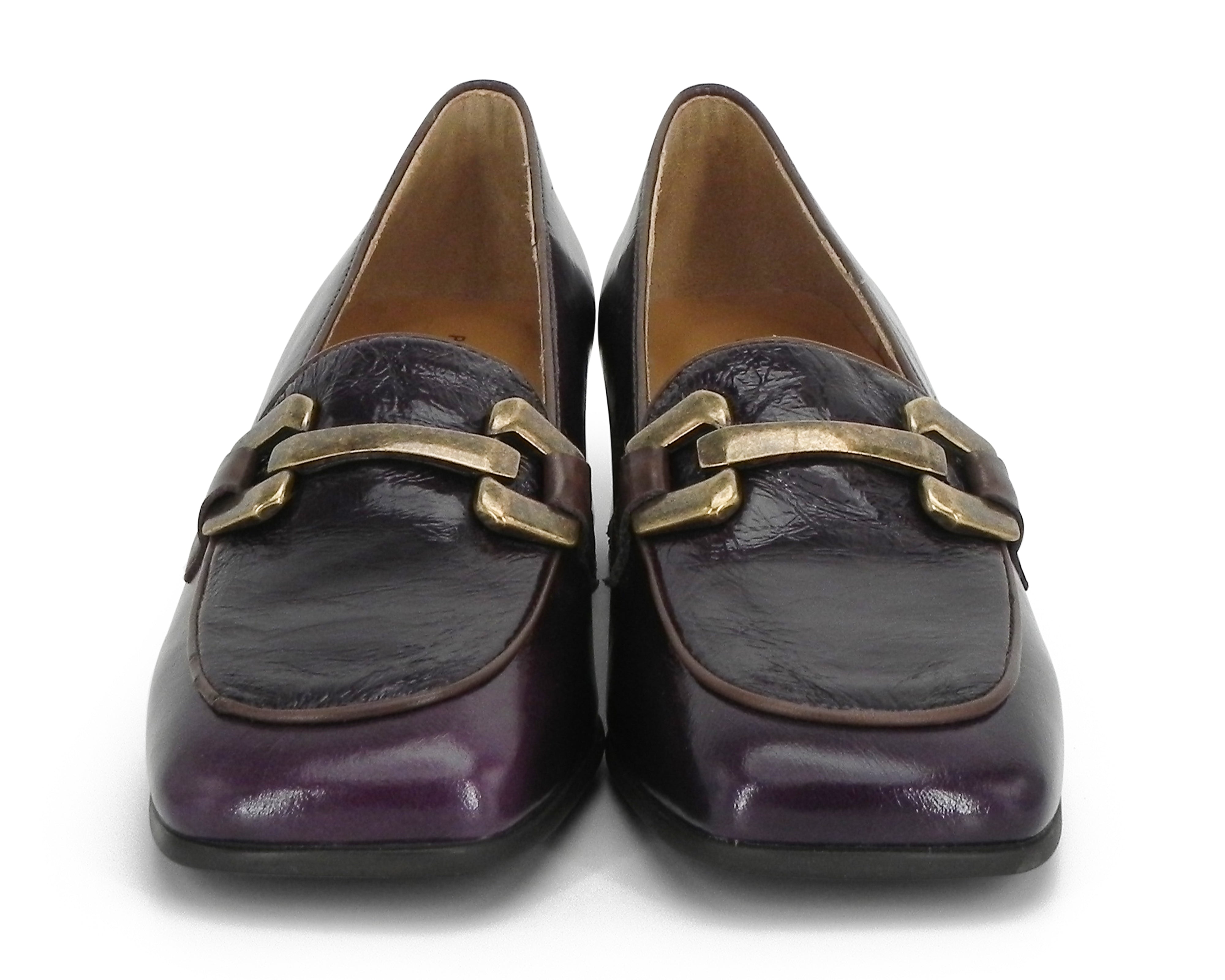 Pedro Miralles S.L. 25242