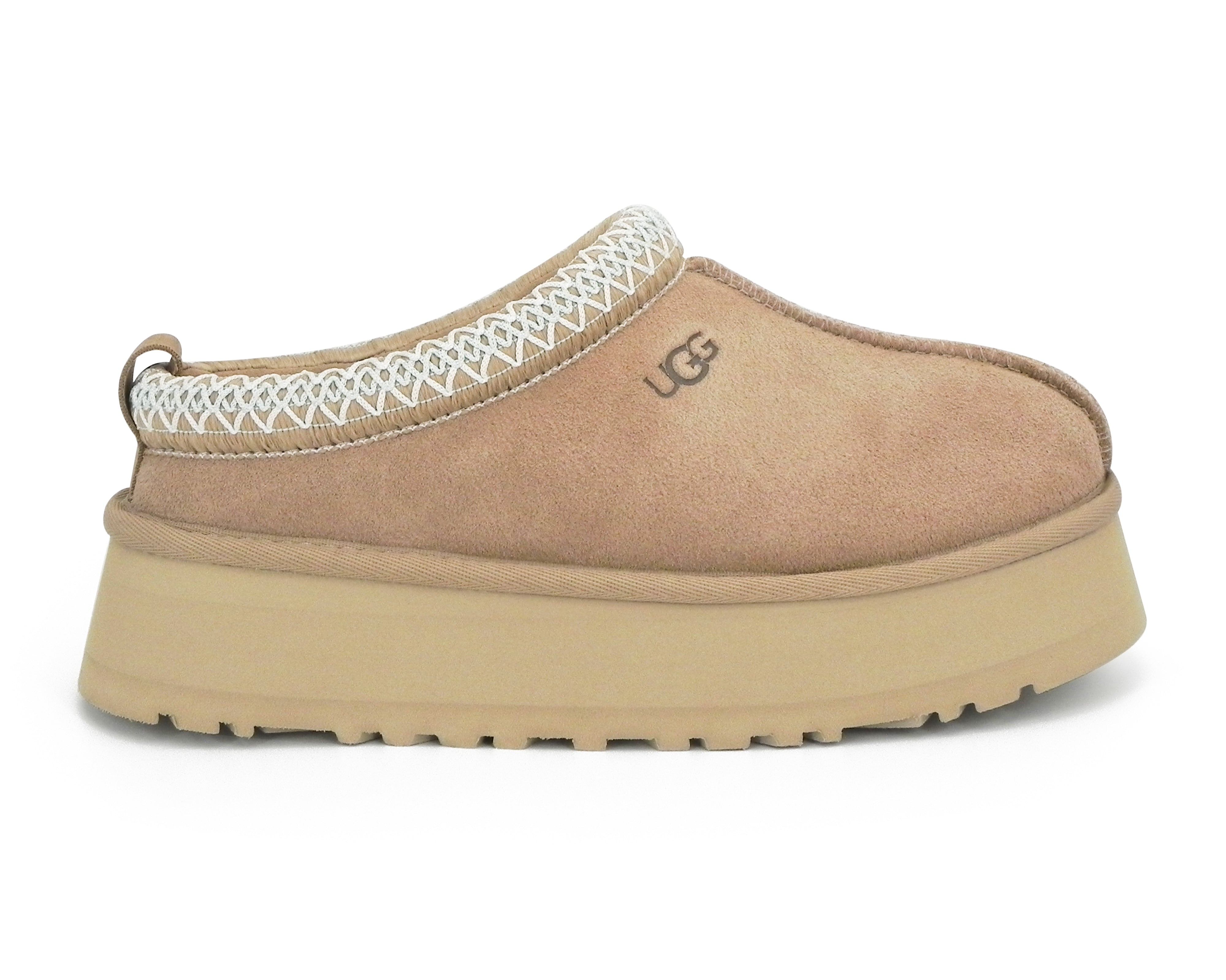 UGG 1122553 TAZZ