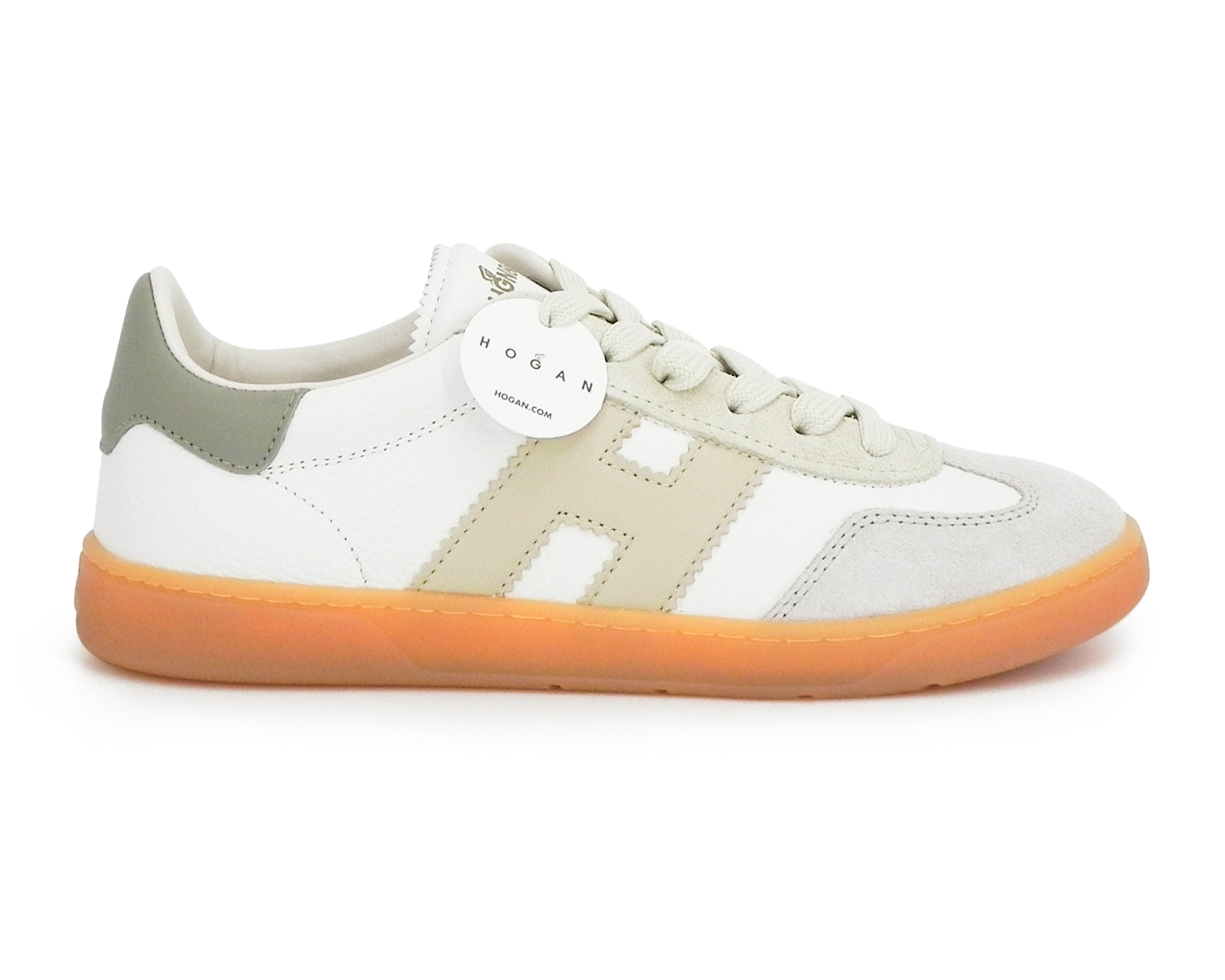 Hogan HXW6470FB60UWR0RVT
