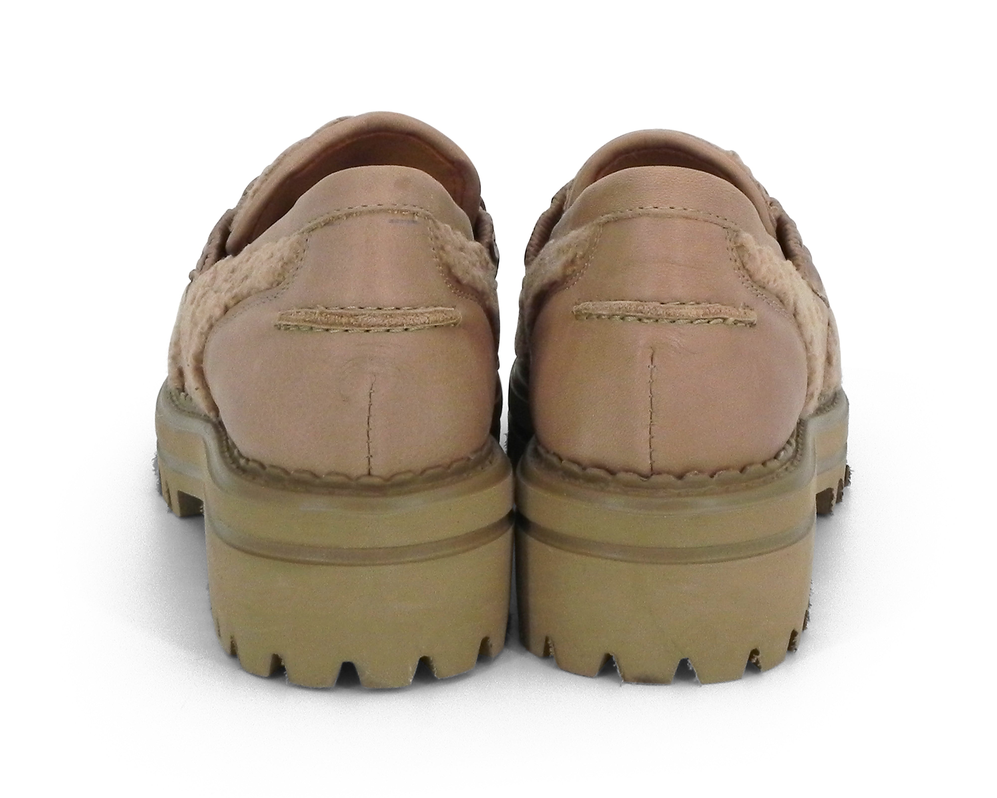 Pedro Miralles S.L. 22132