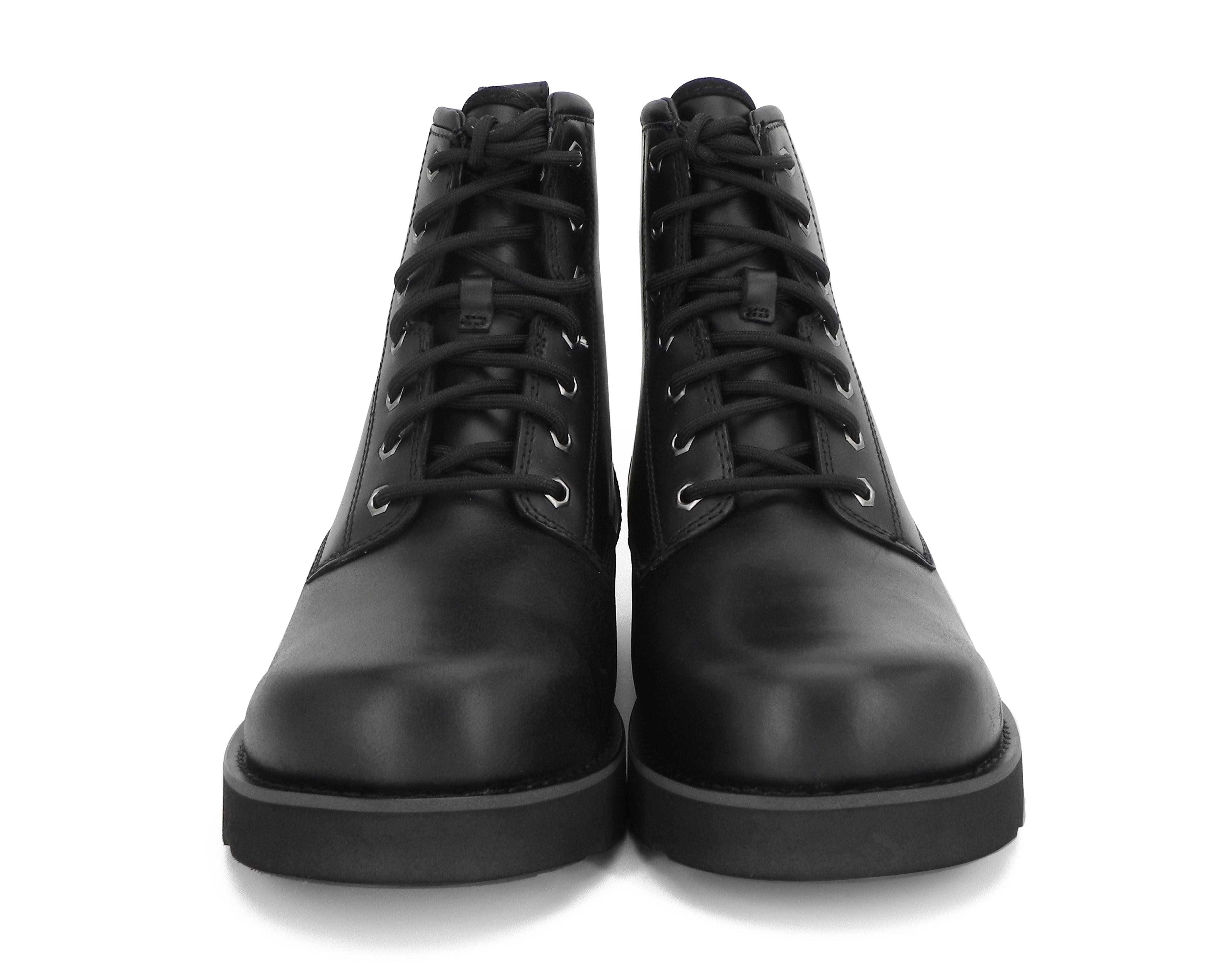 UGG 1159790 Cason