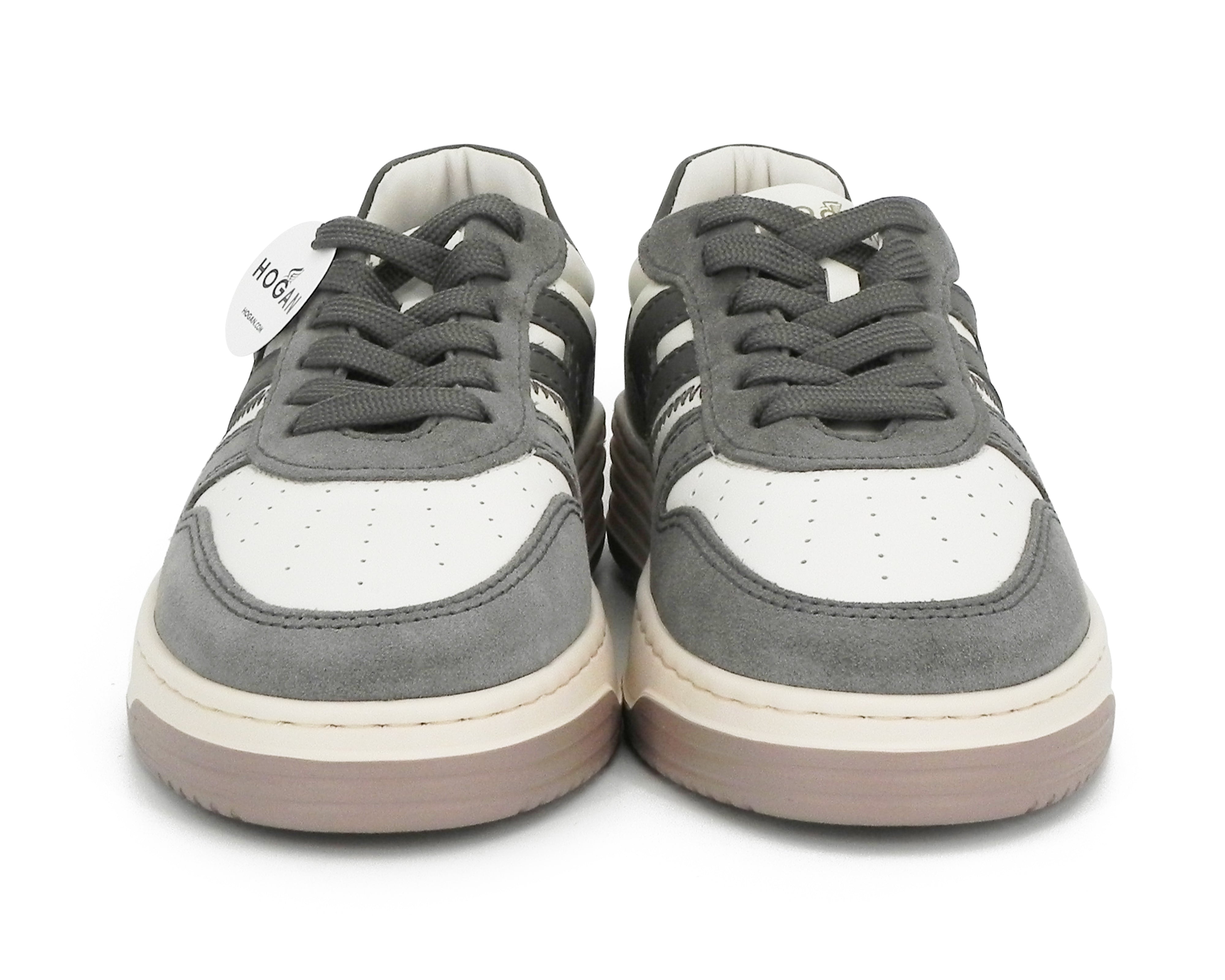 Hogan HXW6300EU50UHE0MA4