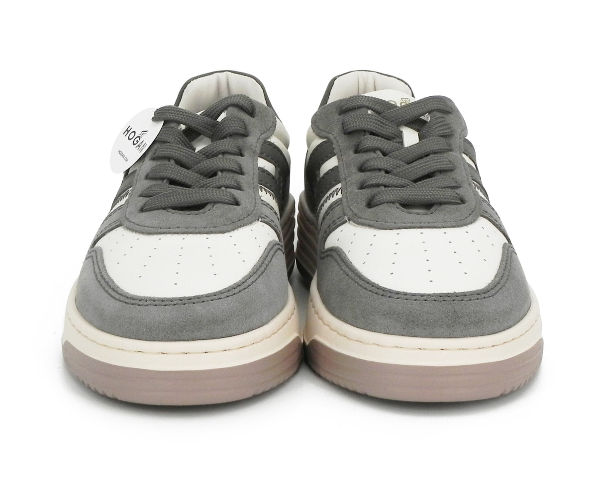 Hogan HXW6300EU50UHE0MA4