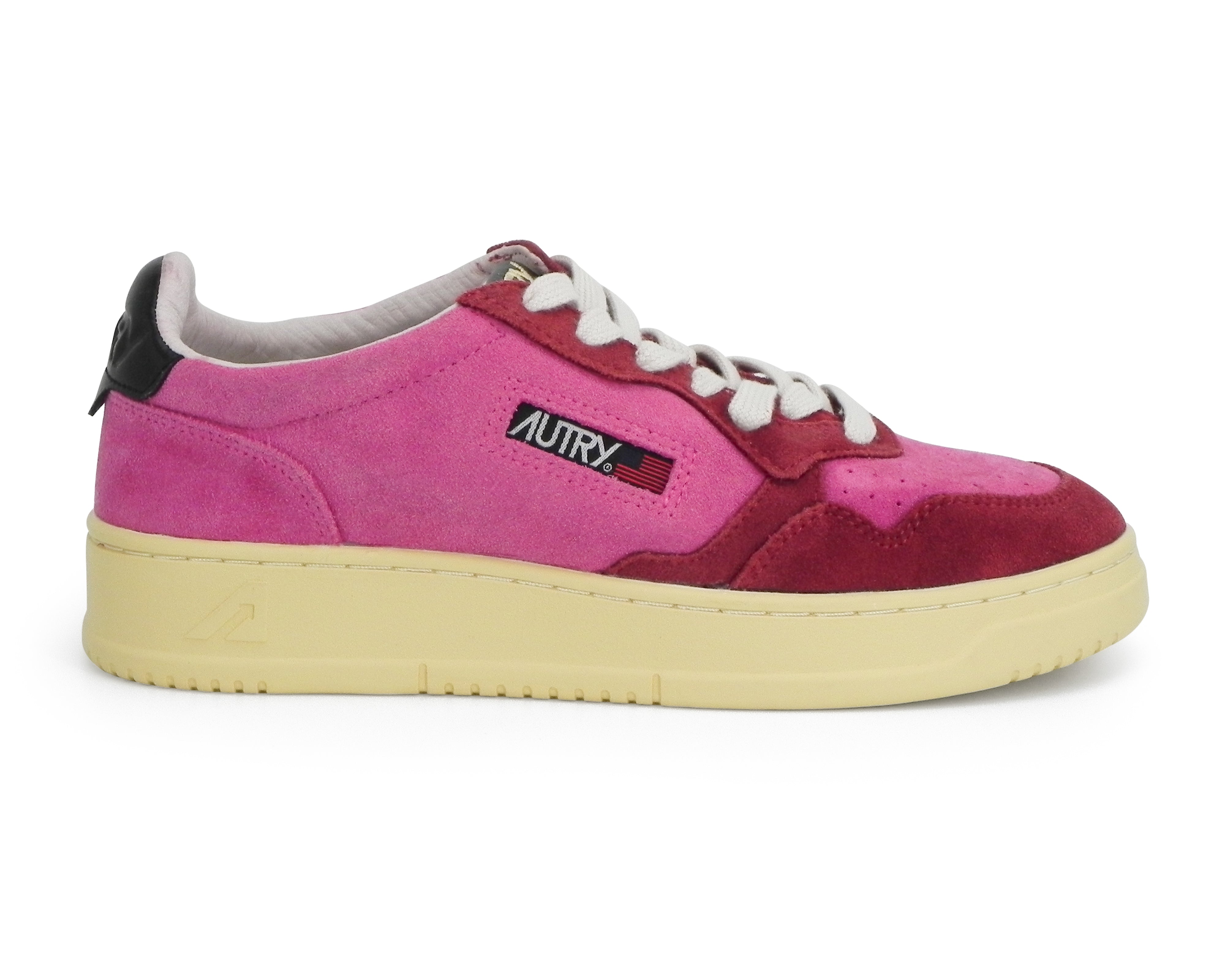 Autry AULW SS19