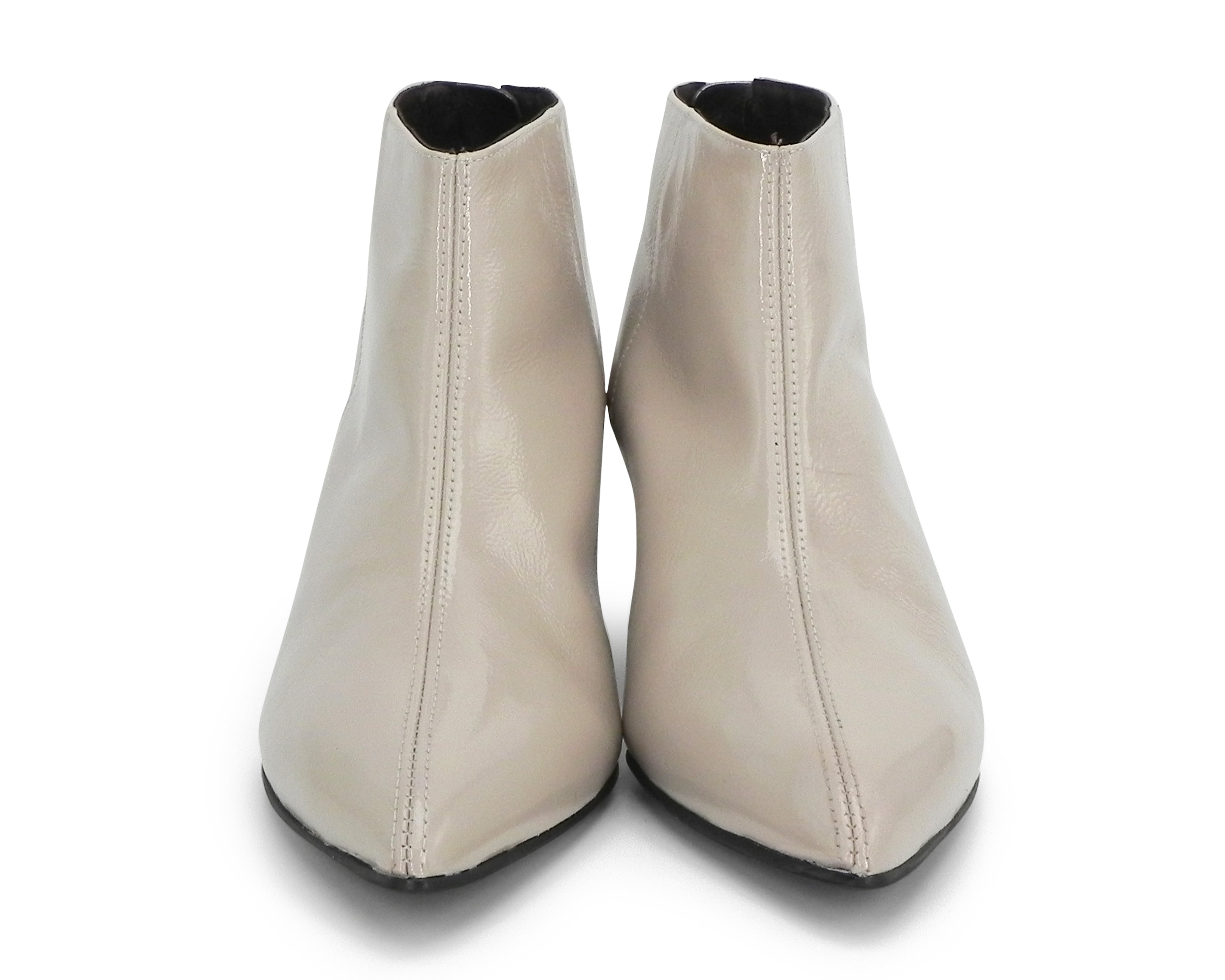 Pedro Miralles S.L. 28377