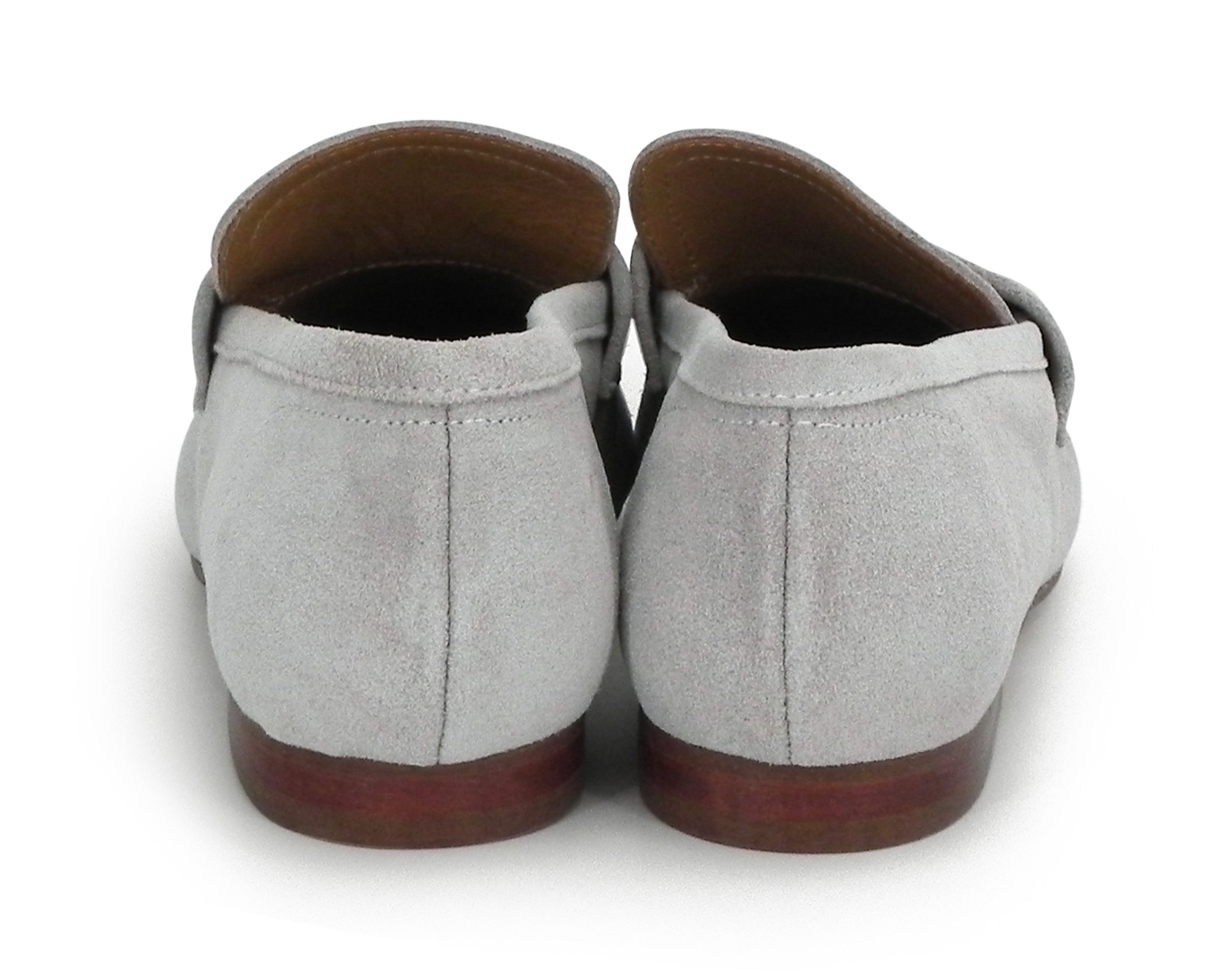 Pedro Miralles S.L. 18440