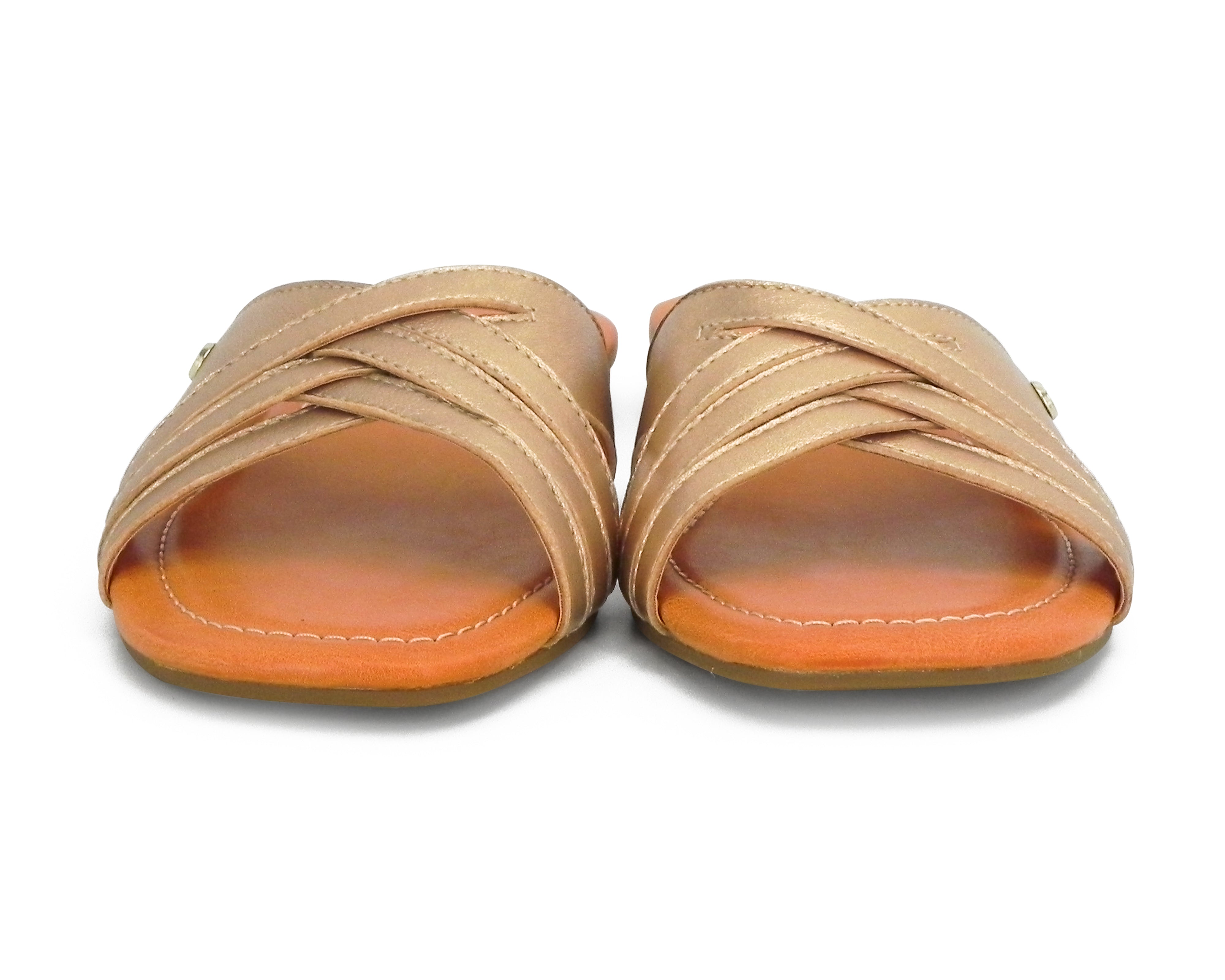 UGG 1142712