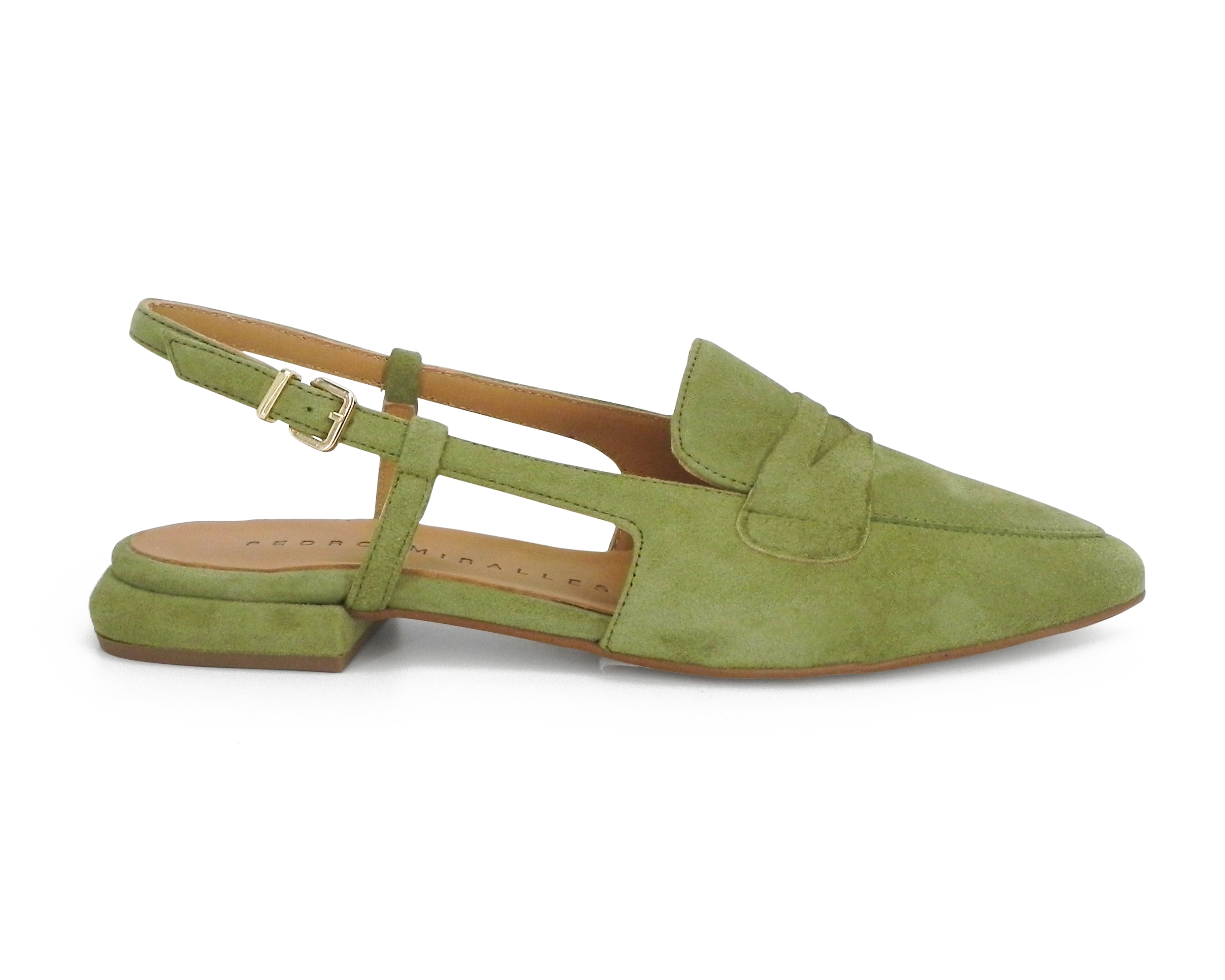 Pedro Miralles S.L. 14475