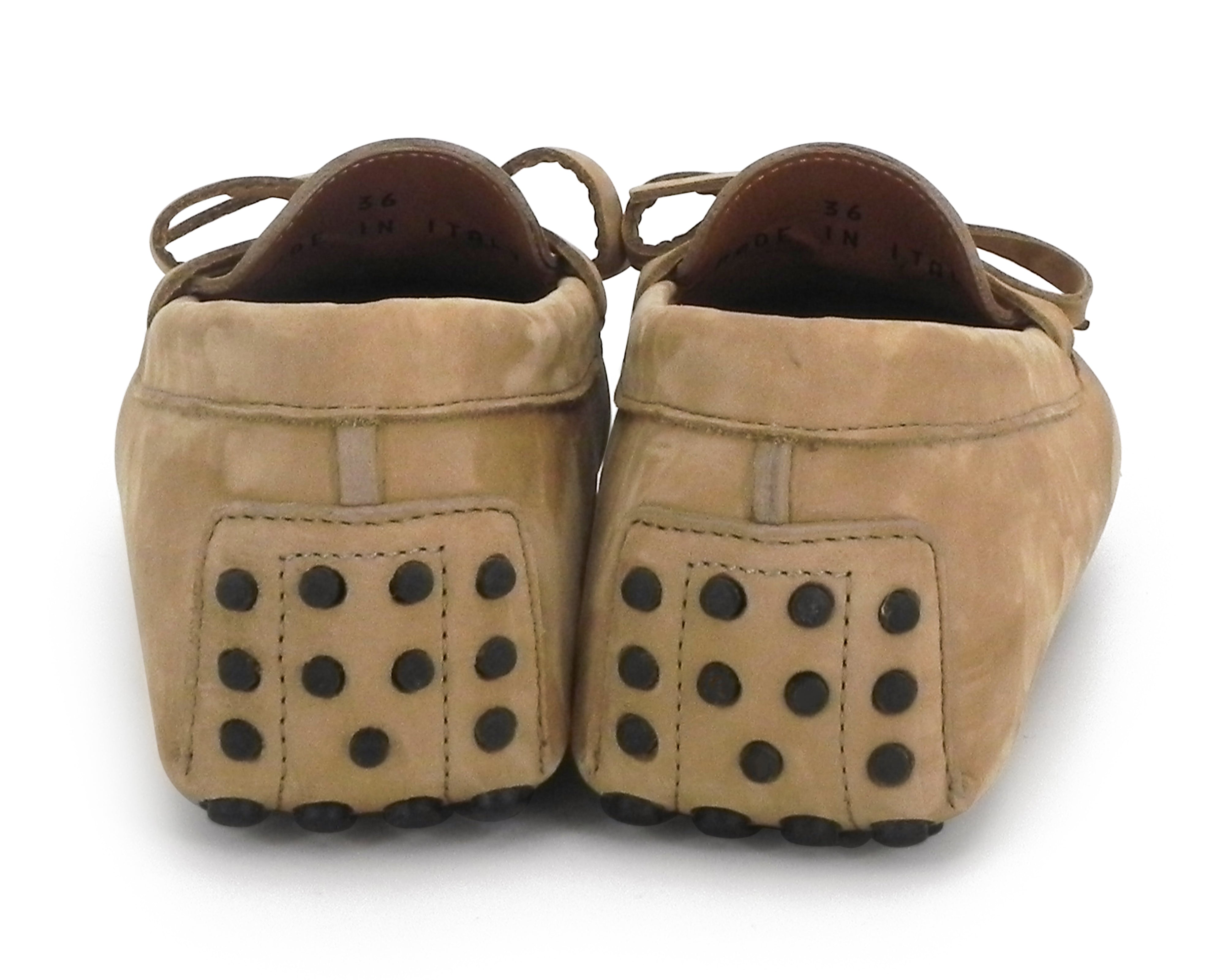 Confort Shoes 40337