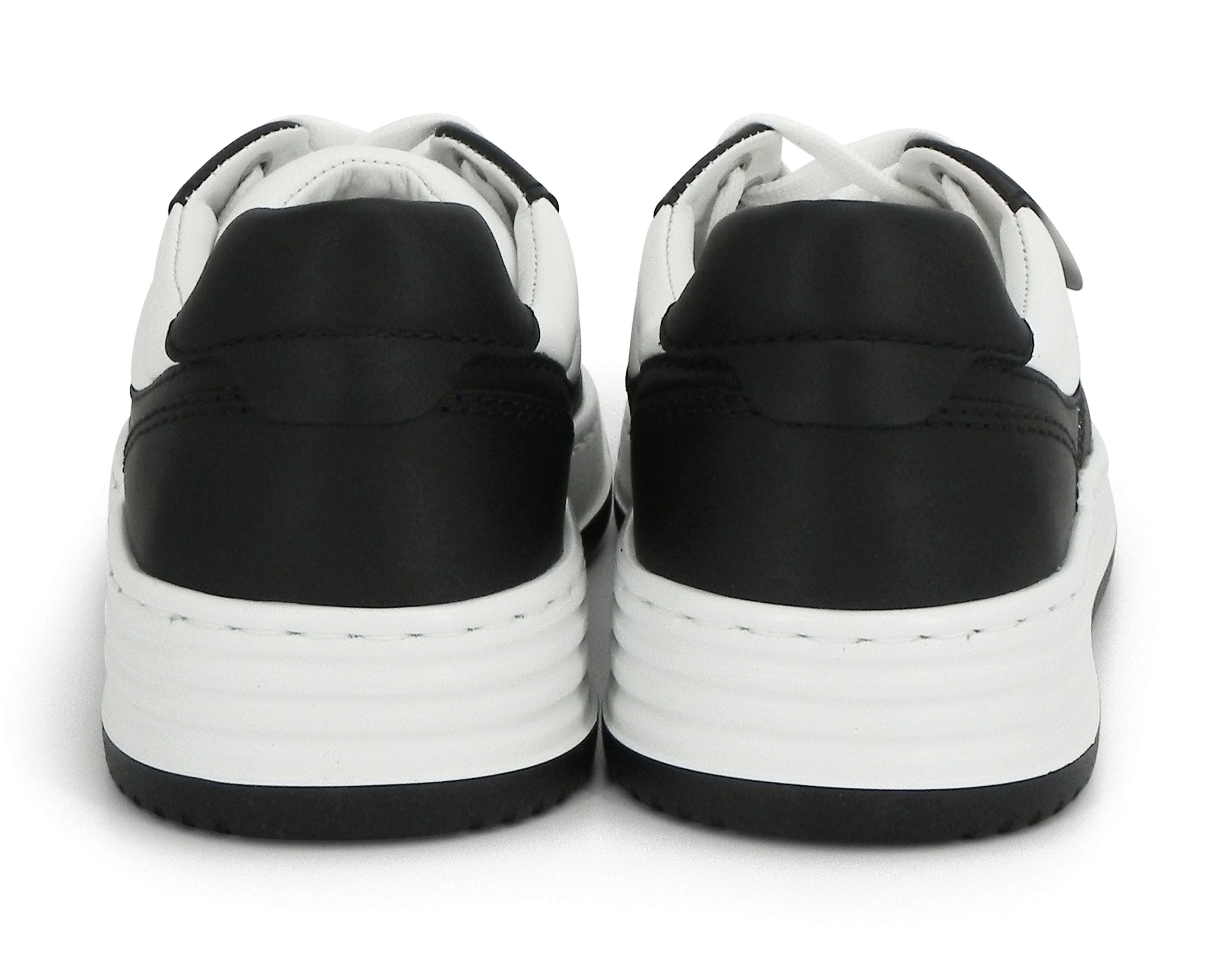 Hogan HXM6300EU50R370001