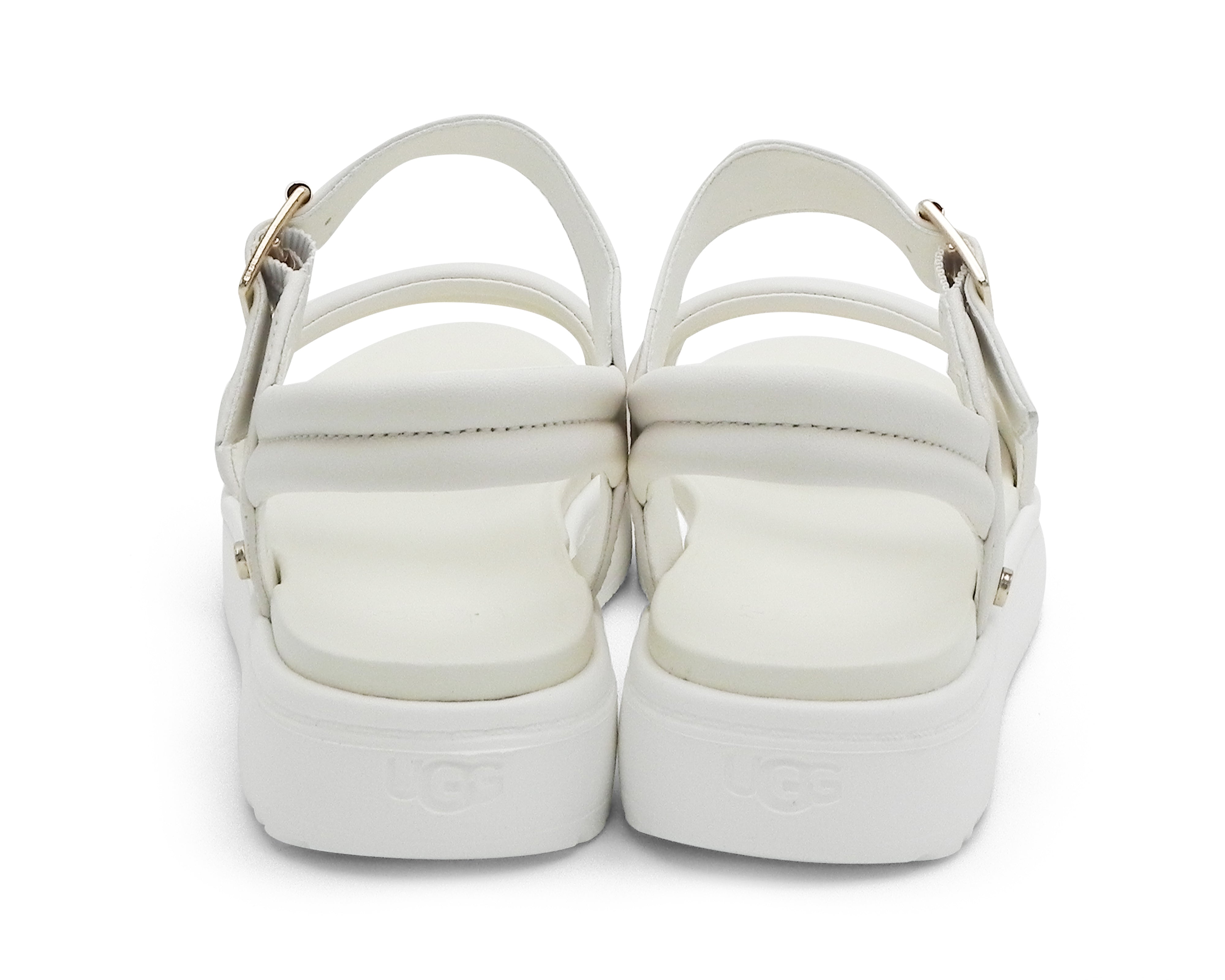 Zayne UGG 1129233