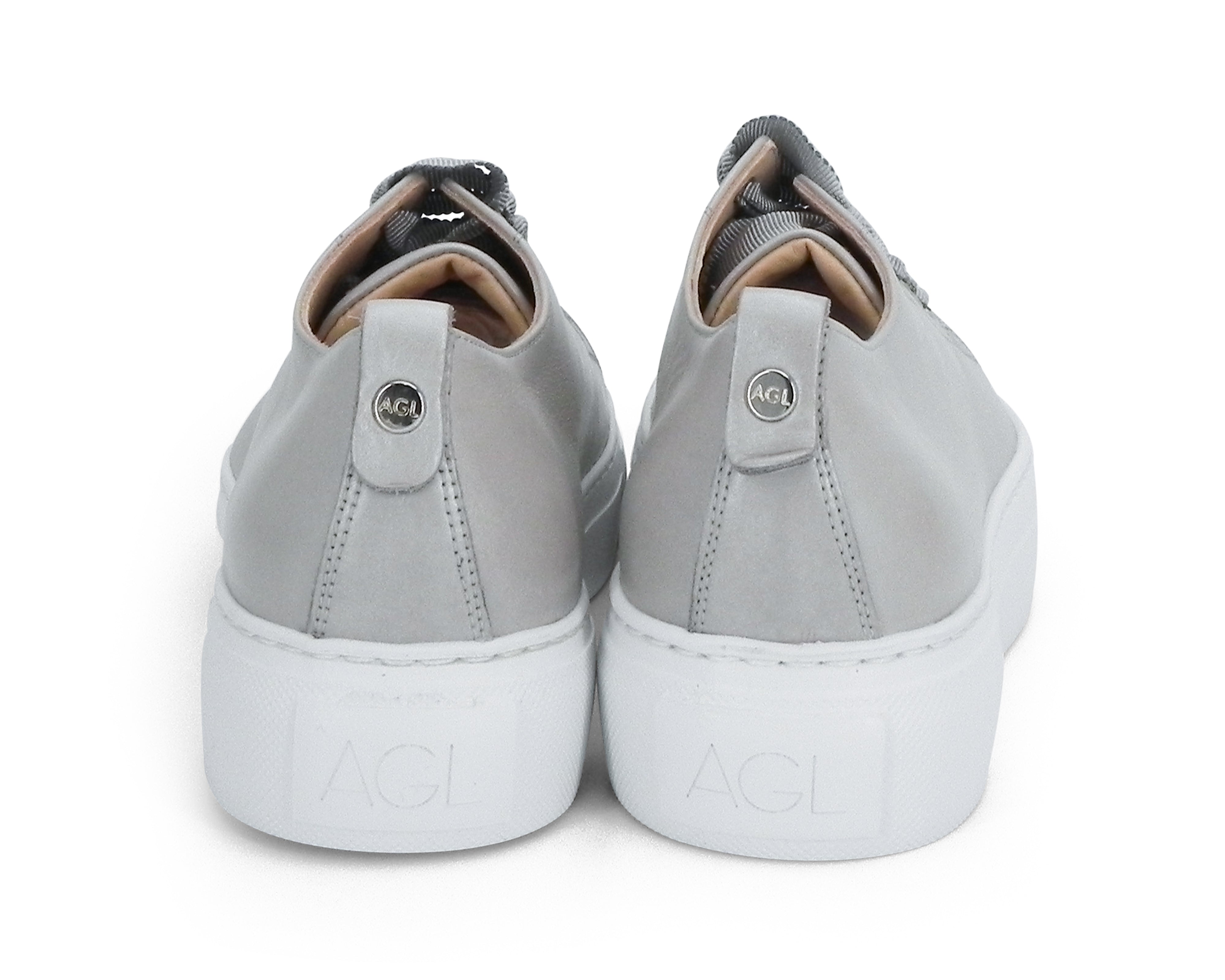 Mollie Attilio Giusti Leombruni 925221