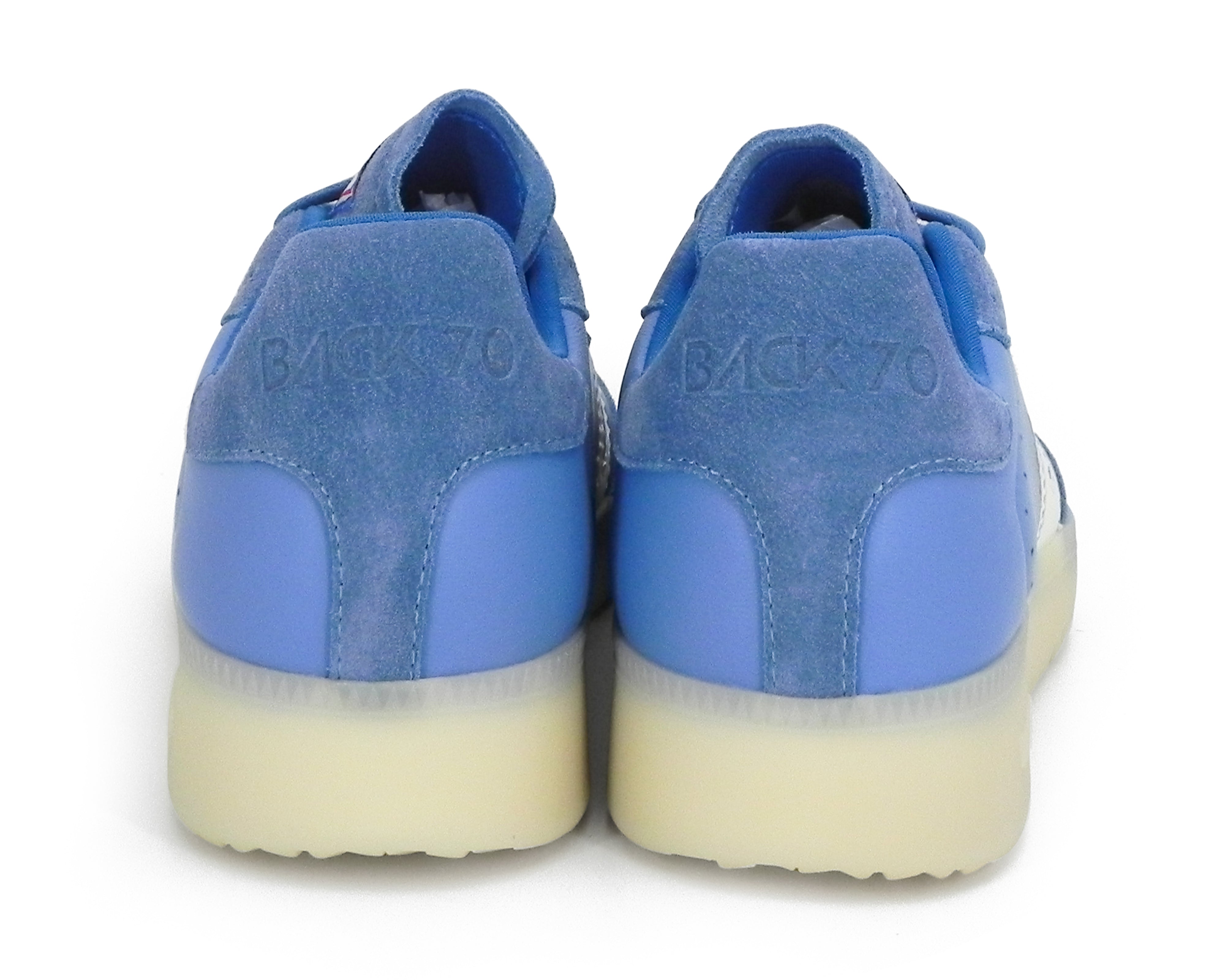 BostonA27 Back70 108001-978