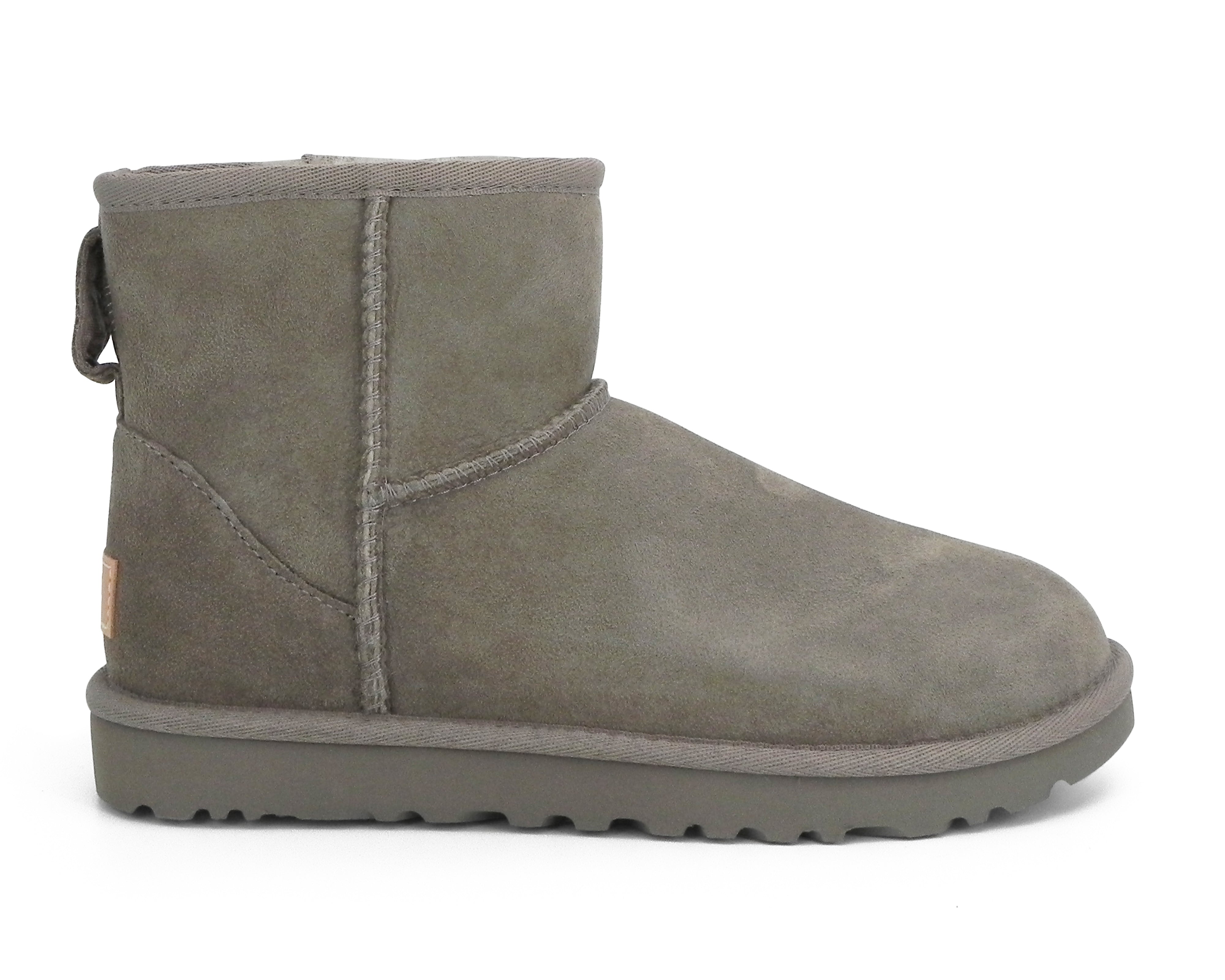 Classic Mini UGG 1016222