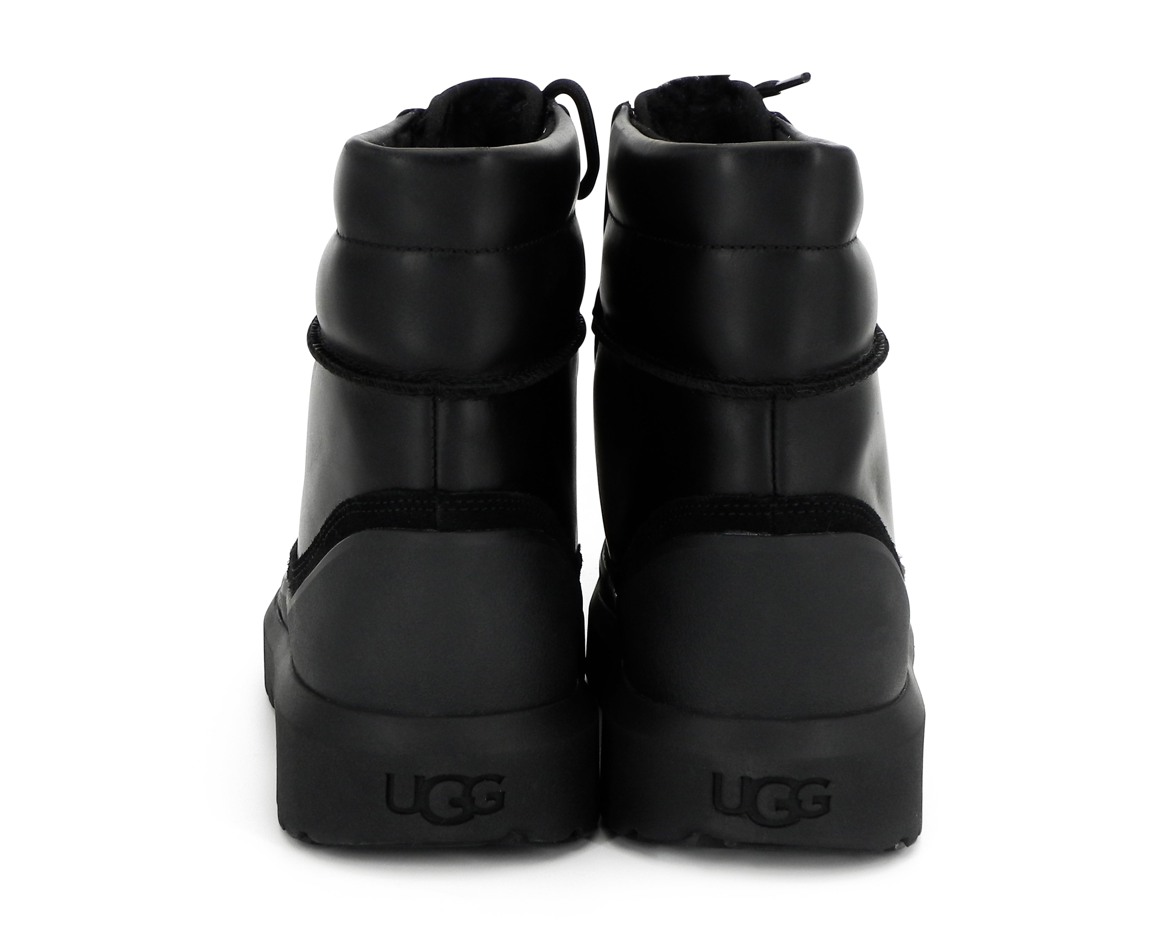 UGG 1174250