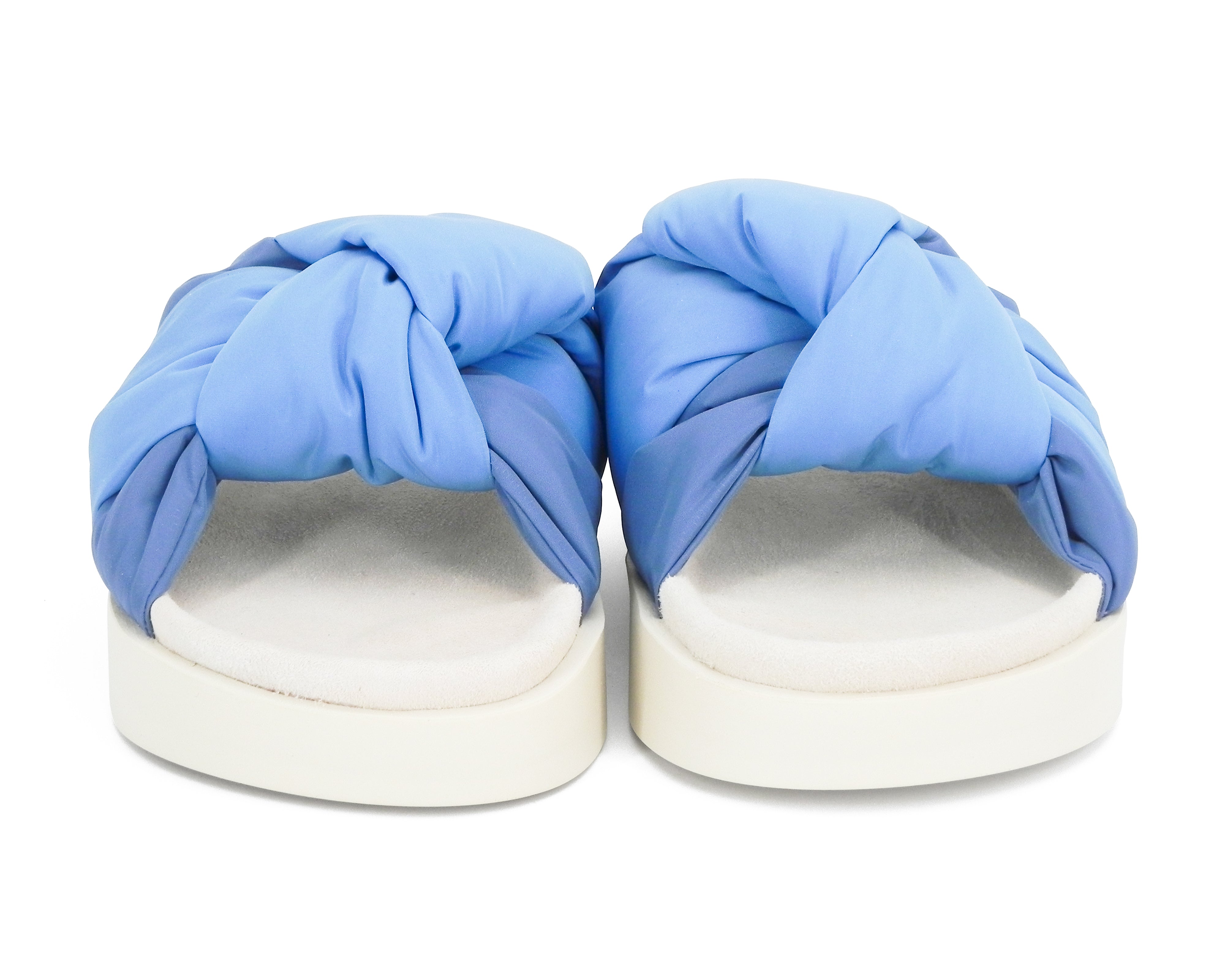 Butterfly Inuikii 70104-755