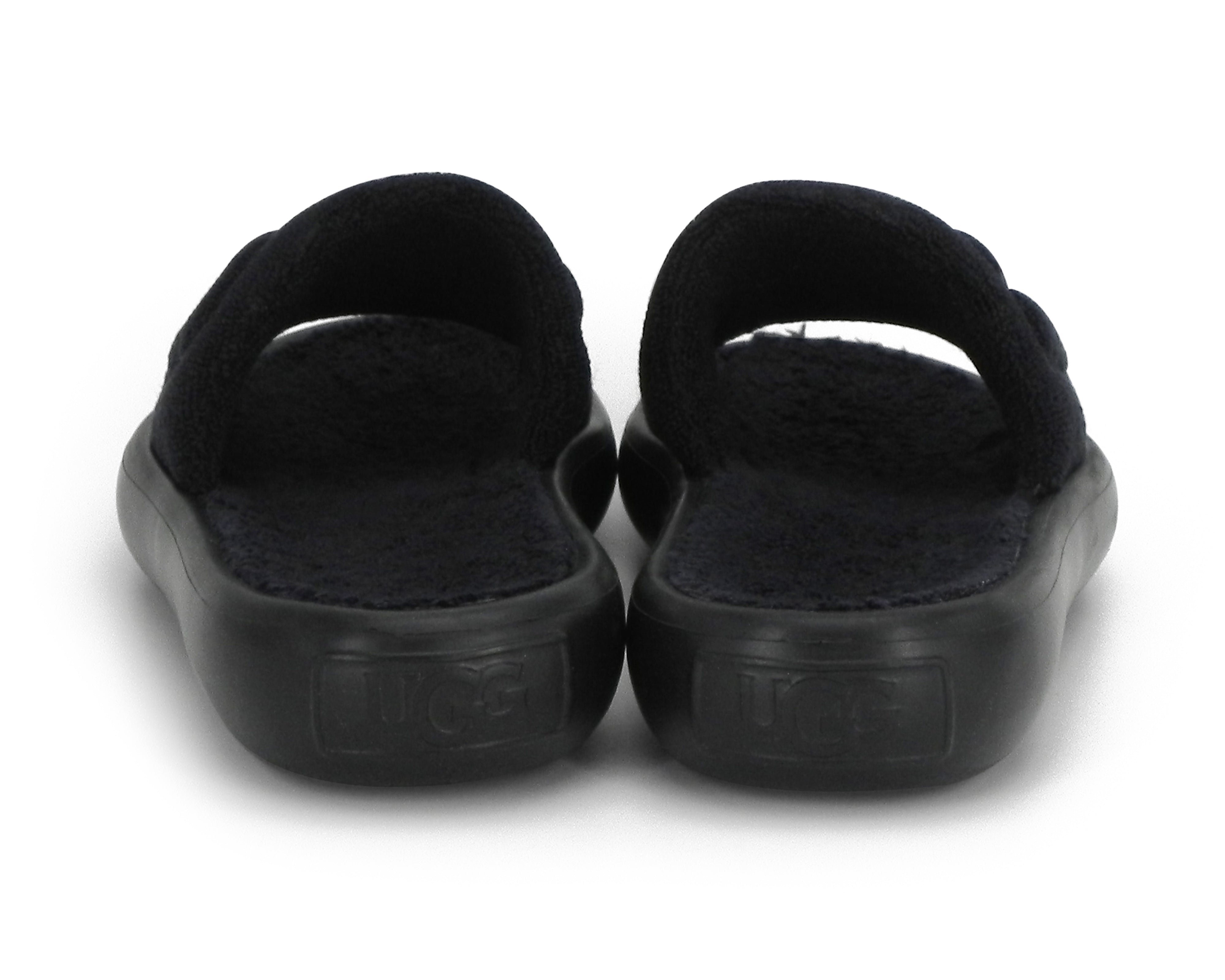 UGG 1136773-BLK