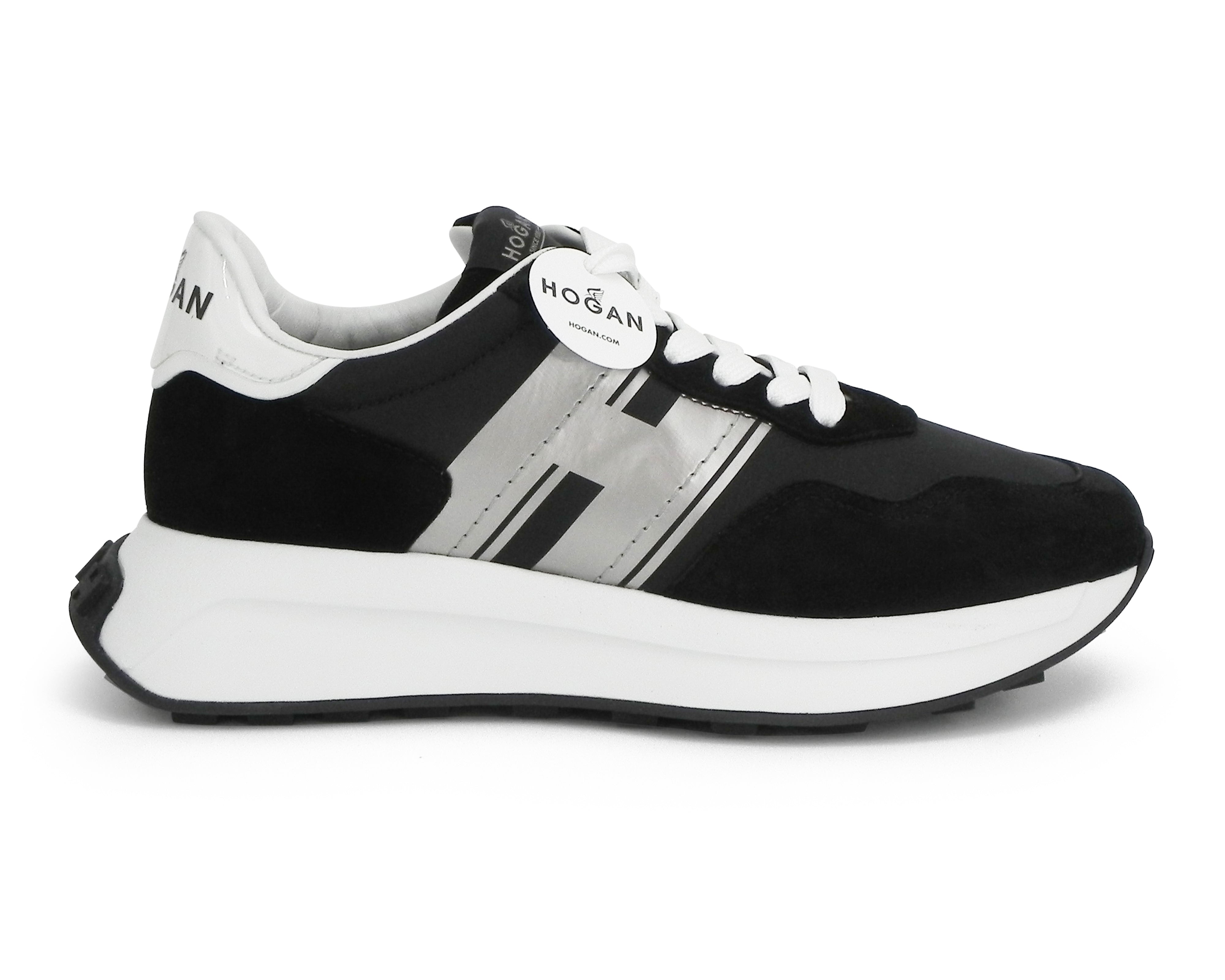 Hogan HXW6410EV80O3Q0RUI