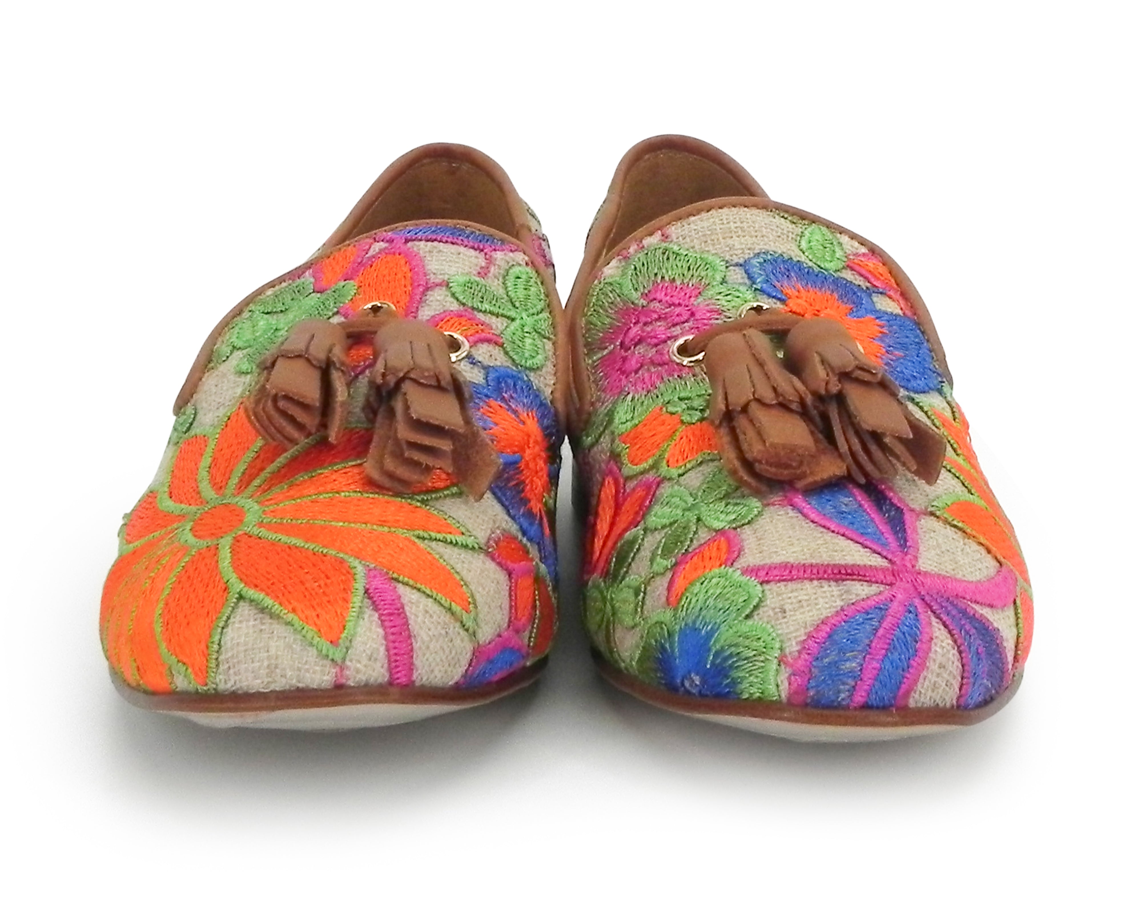 Pedro Miralles S.L. 17503