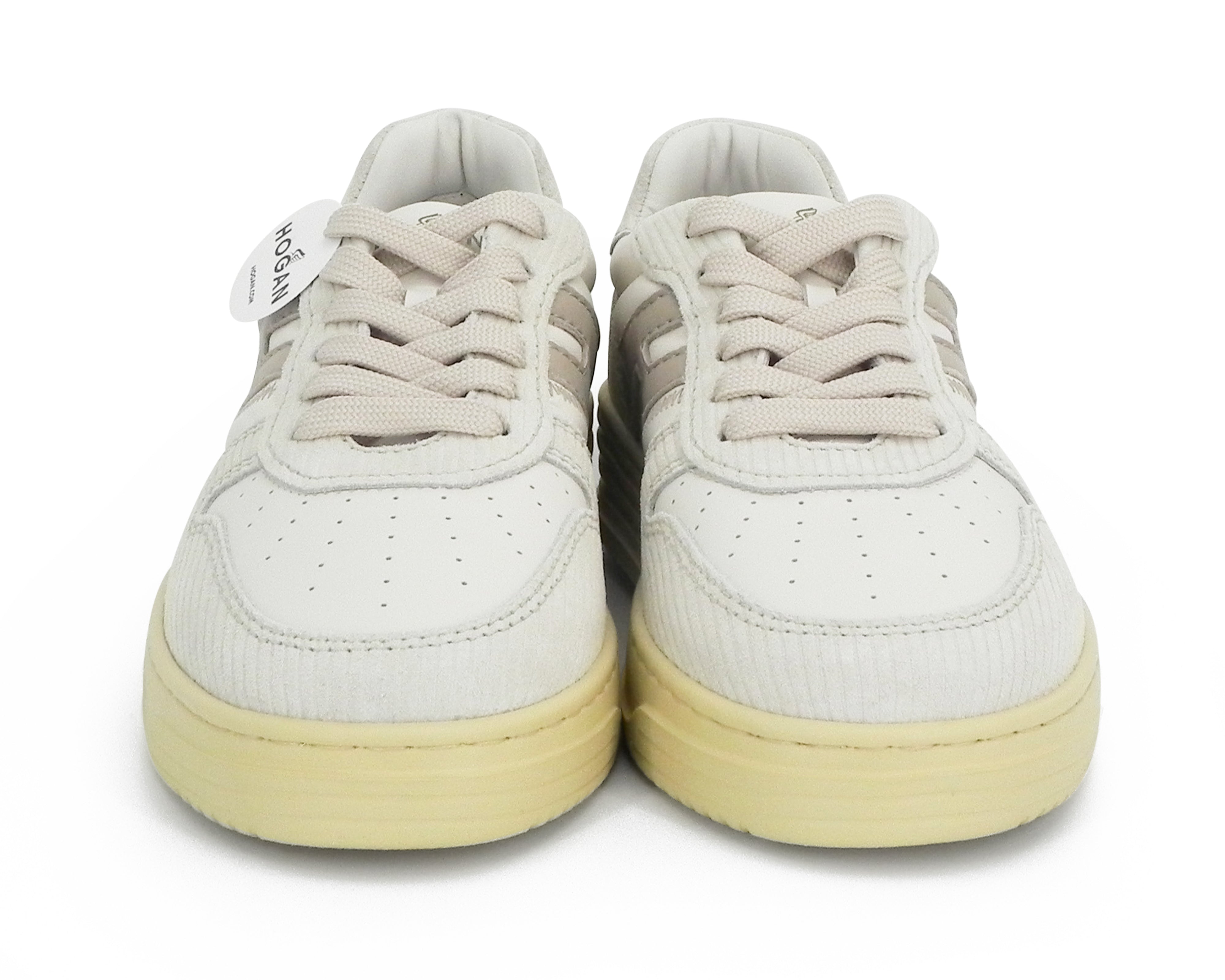 Hogan HXW6300EU50L7J0VB8