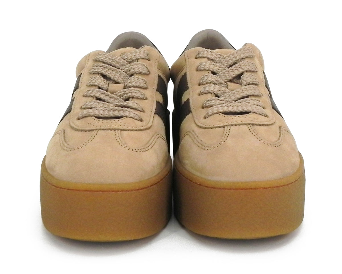 Hogan HXW6980FB6TUIE0CP4