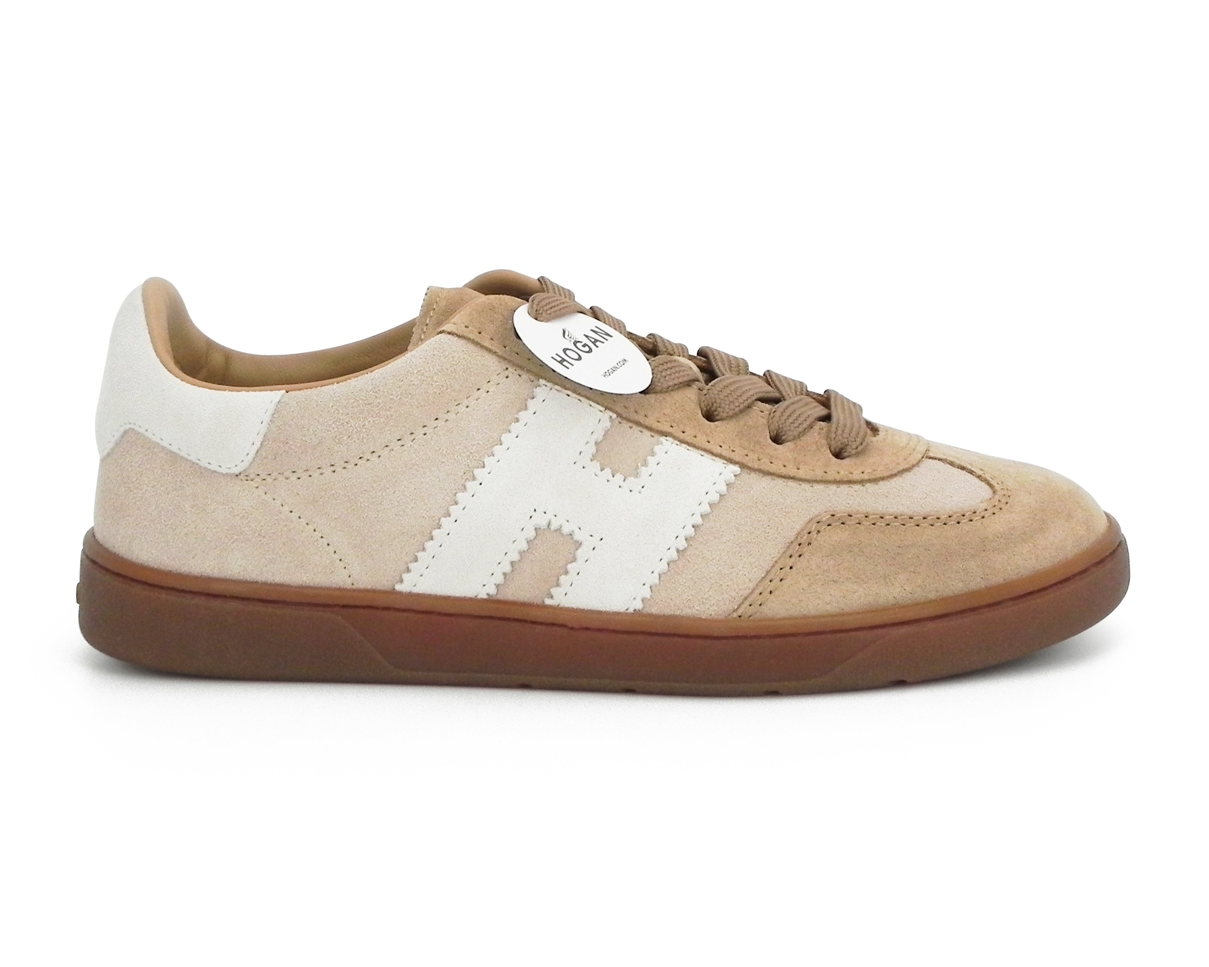 HOGAN HXW6470FB6TTQ70MB6