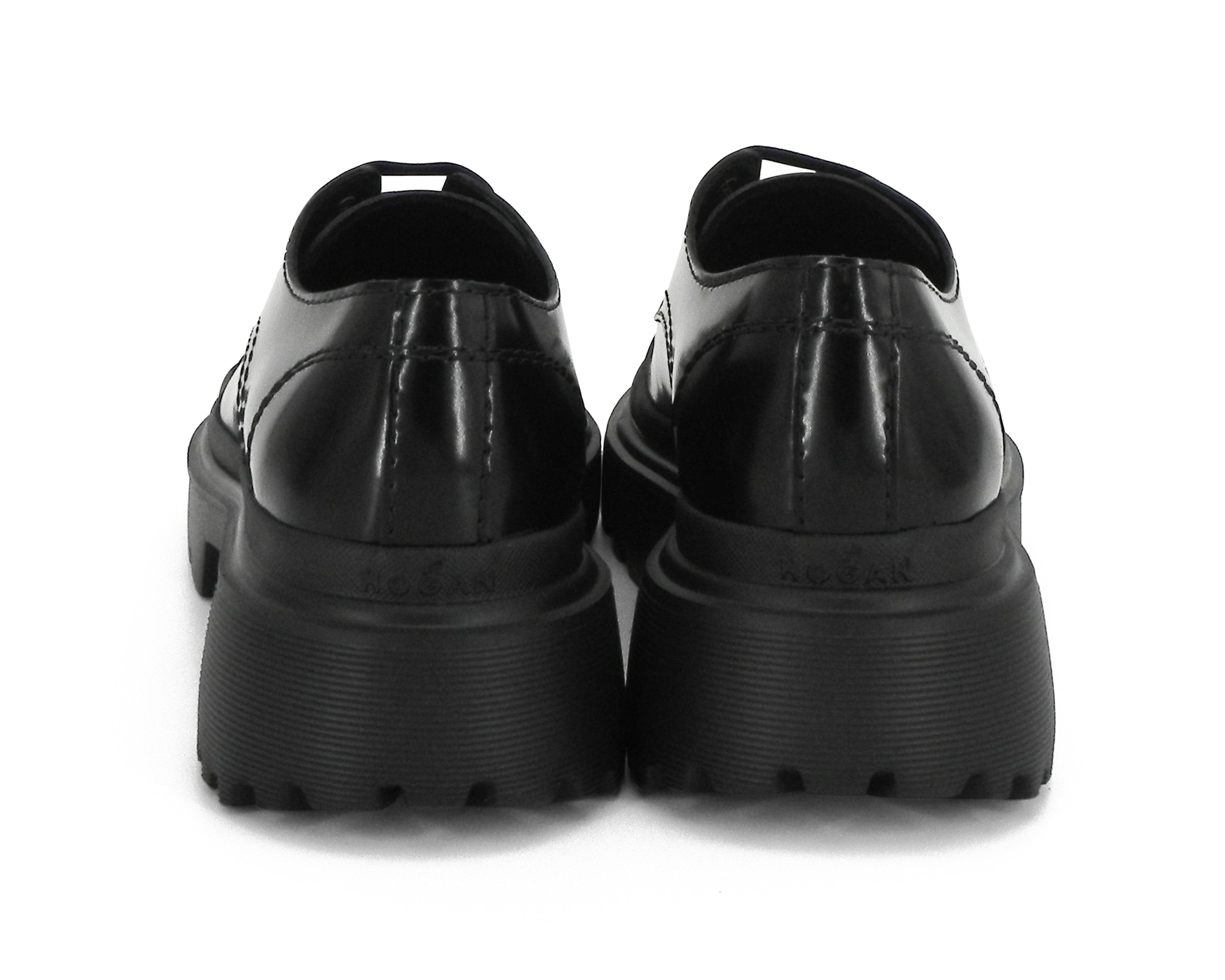 Hogan HXW6190EN10RWWB999