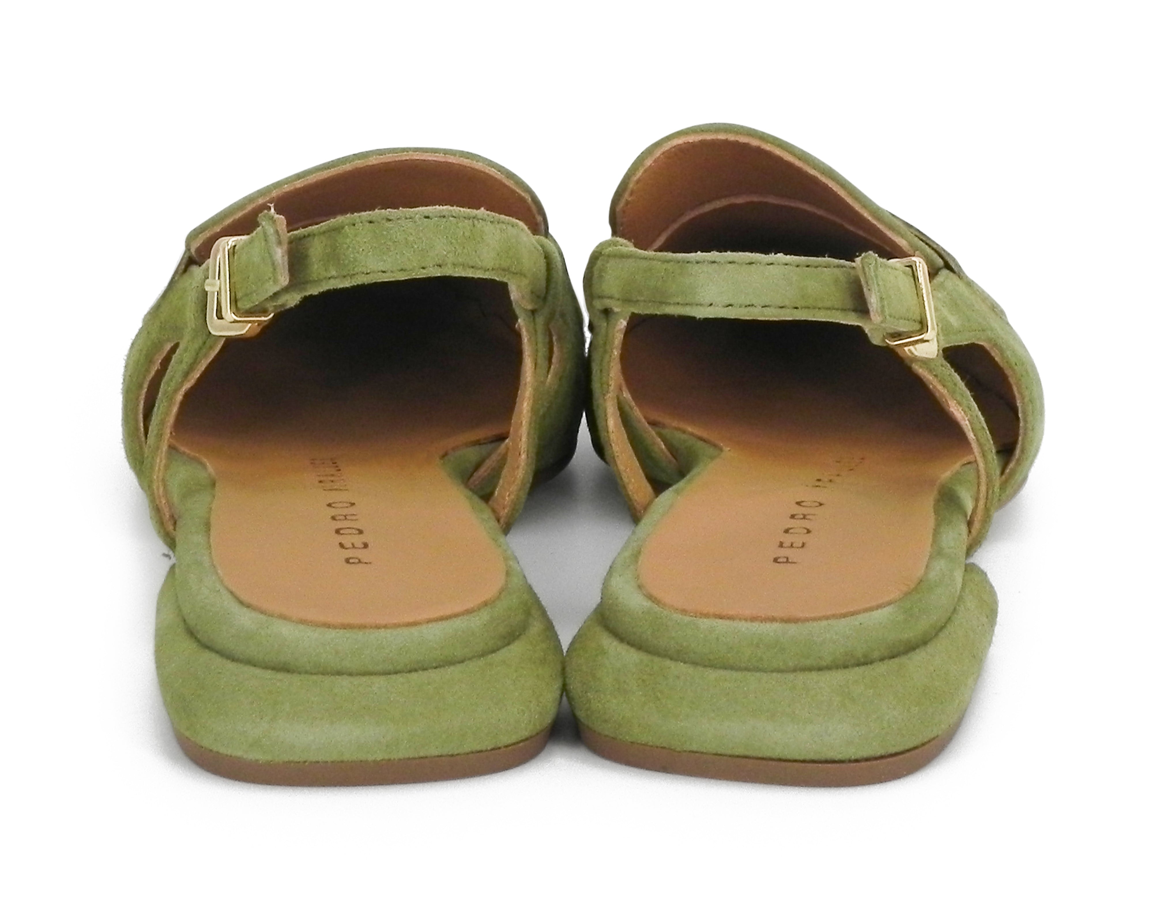 Pedro Miralles S.L. 14475