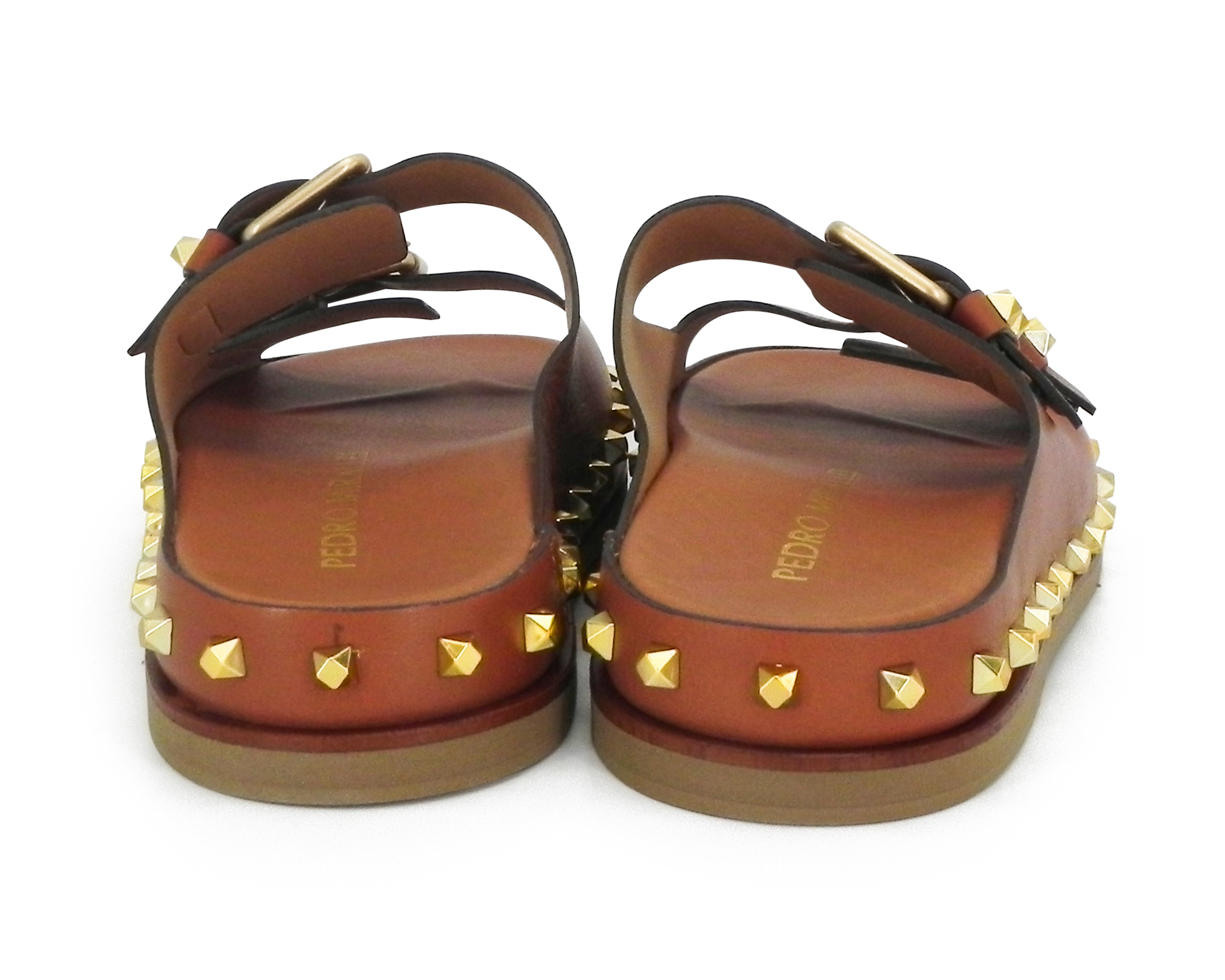 Pedro Miralles S.L. 17011