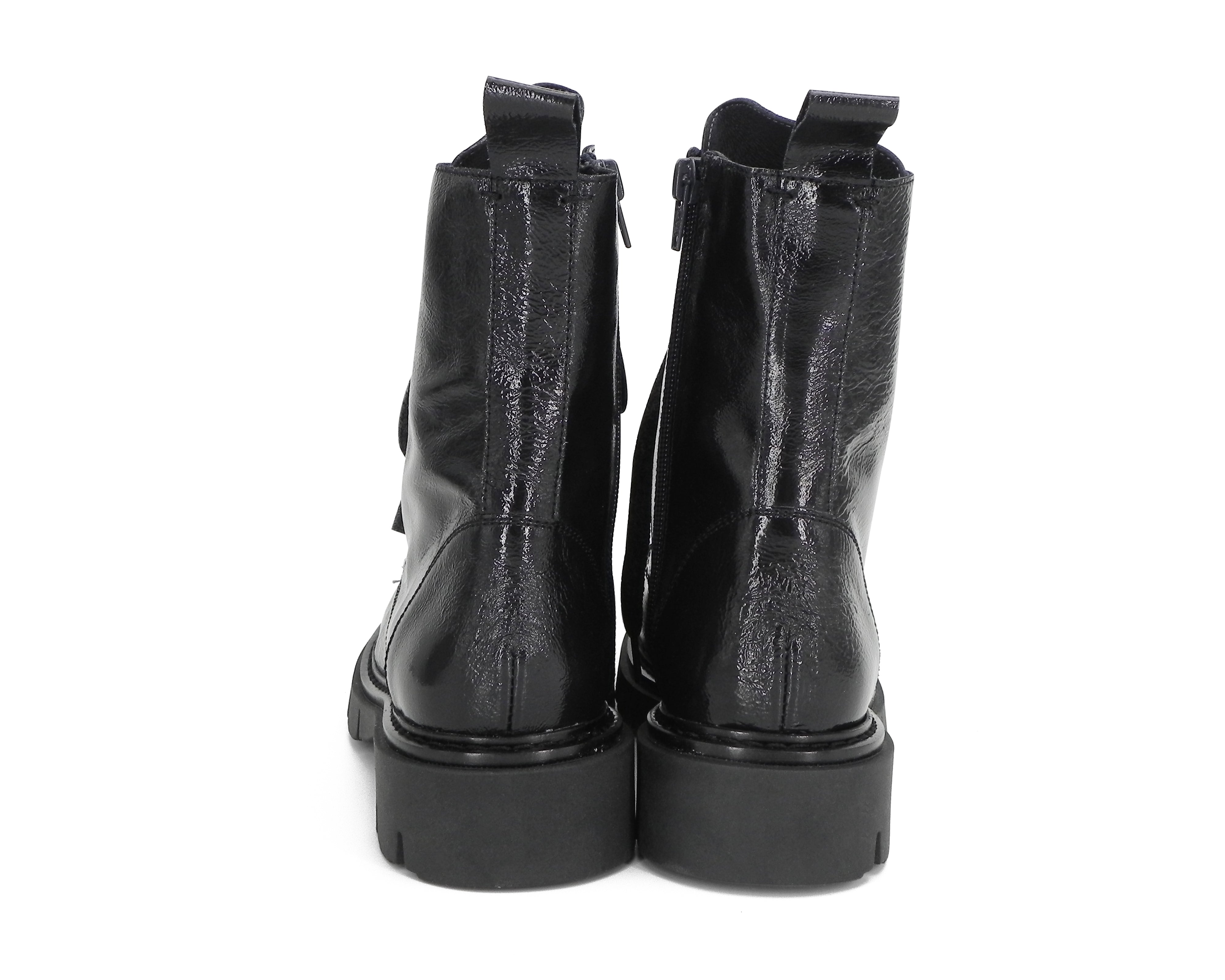 Pedro Miralles S.L. 23101