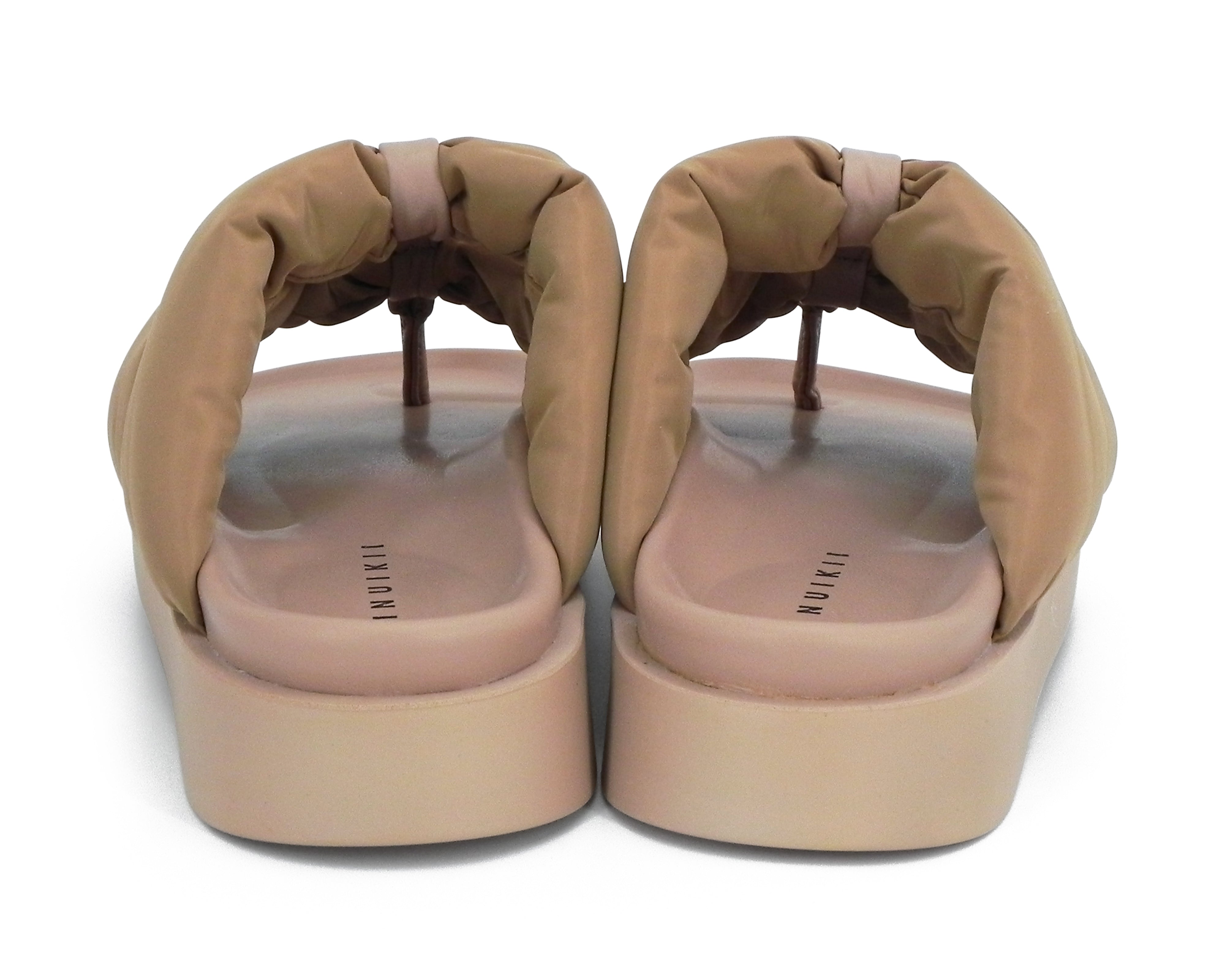 Puffer Arrow Inuikii 70105-015