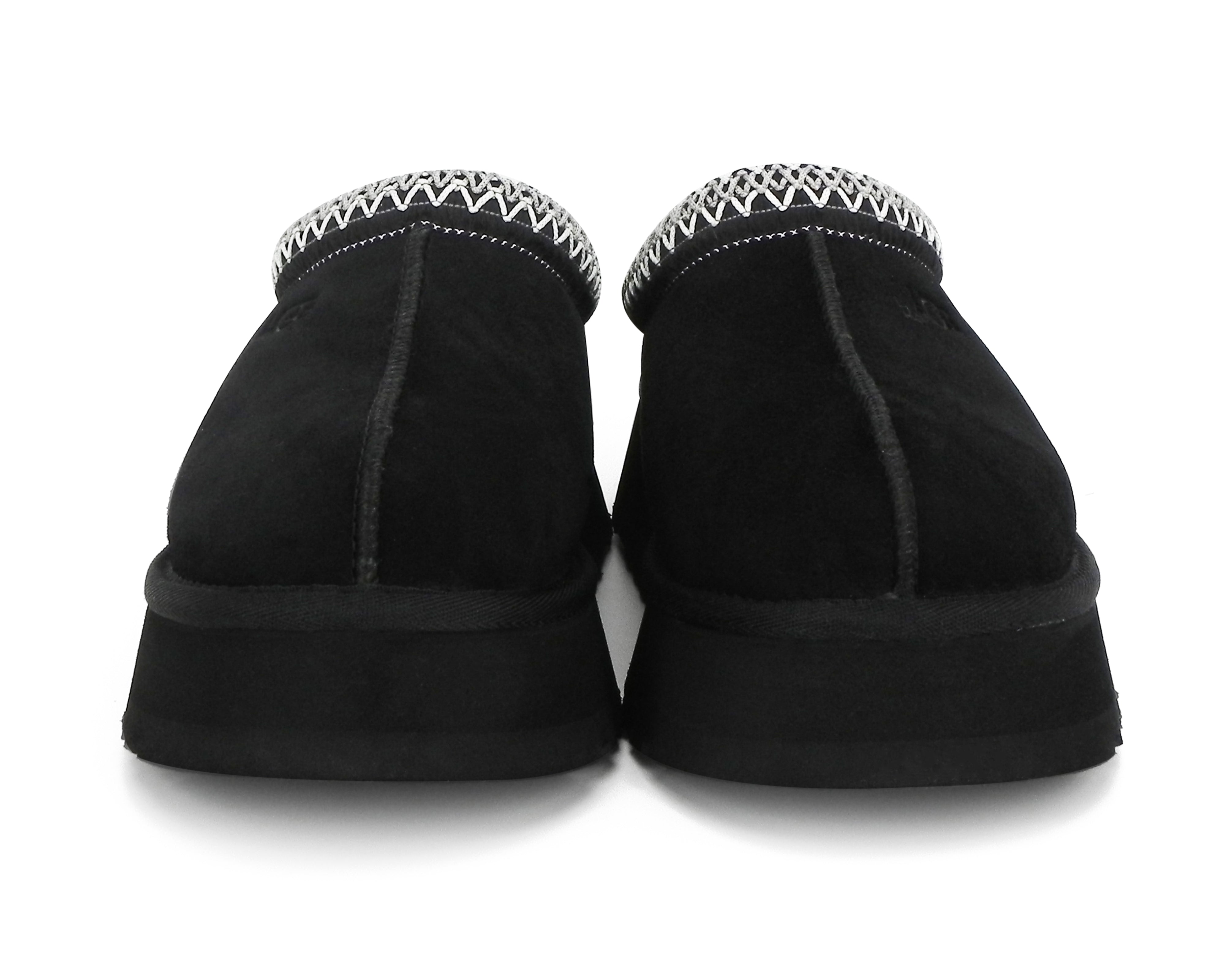TAZZ UGG 1122553