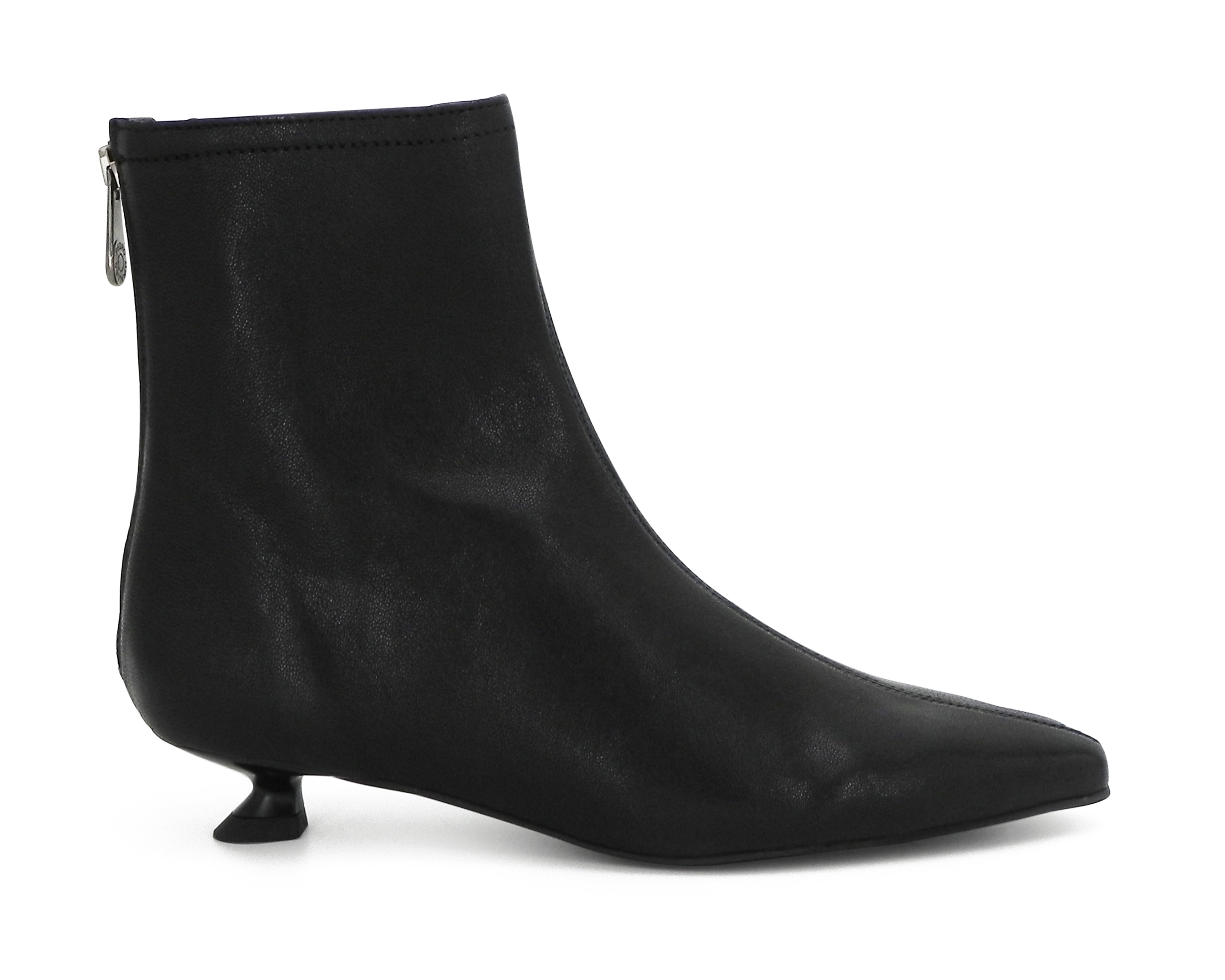 Pedro Miralles S.L. 29167