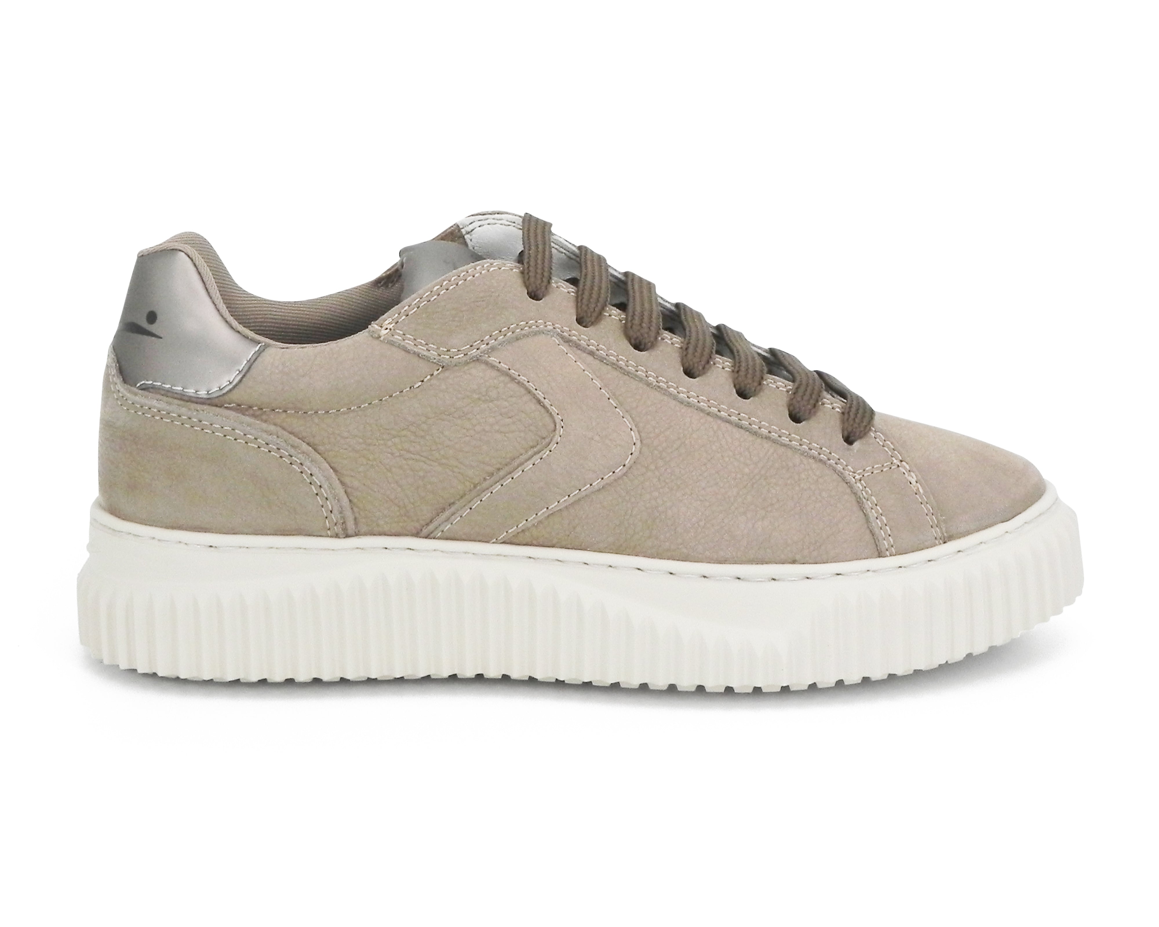 Voile Blanche Lipari