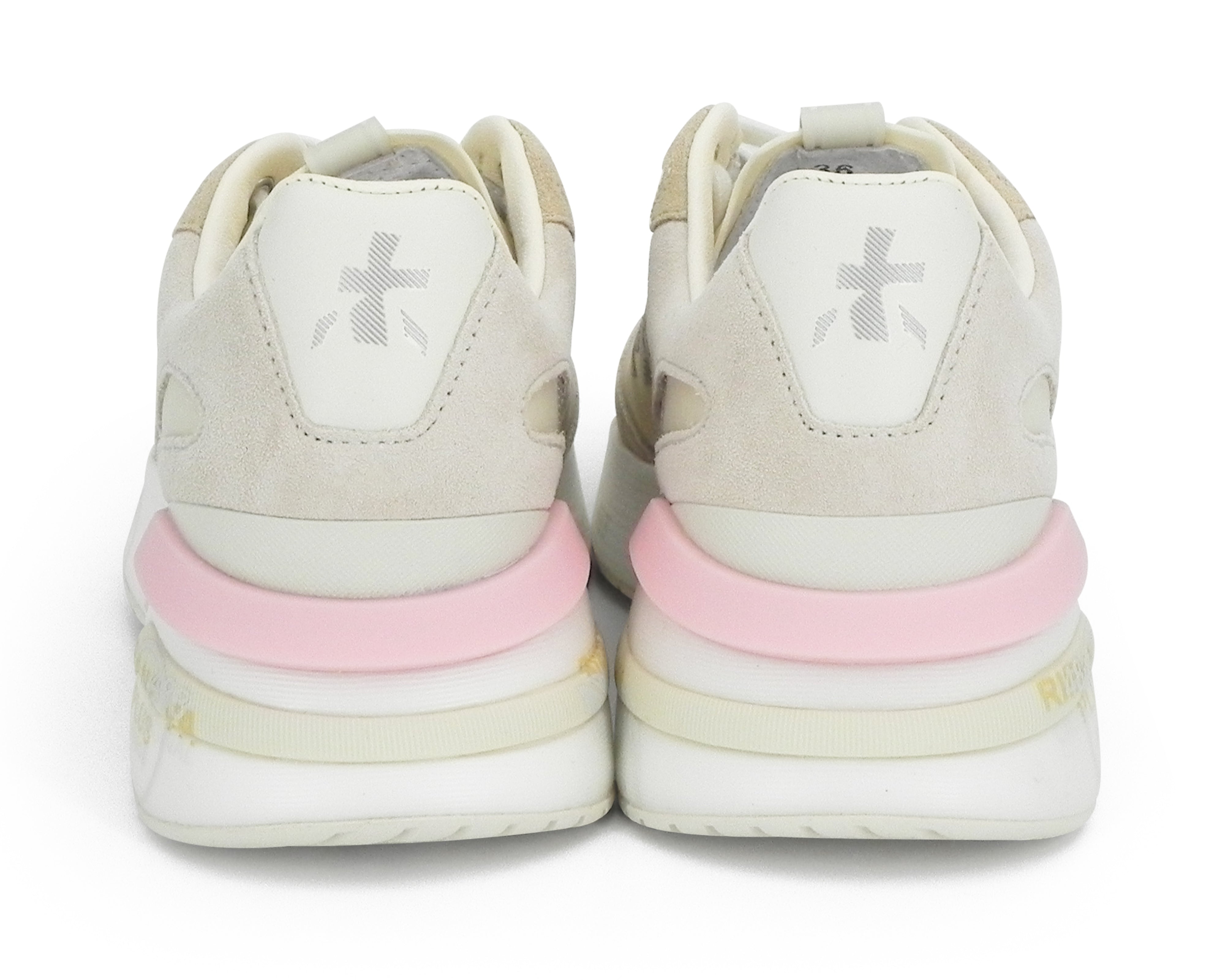 Premiata MoerunD