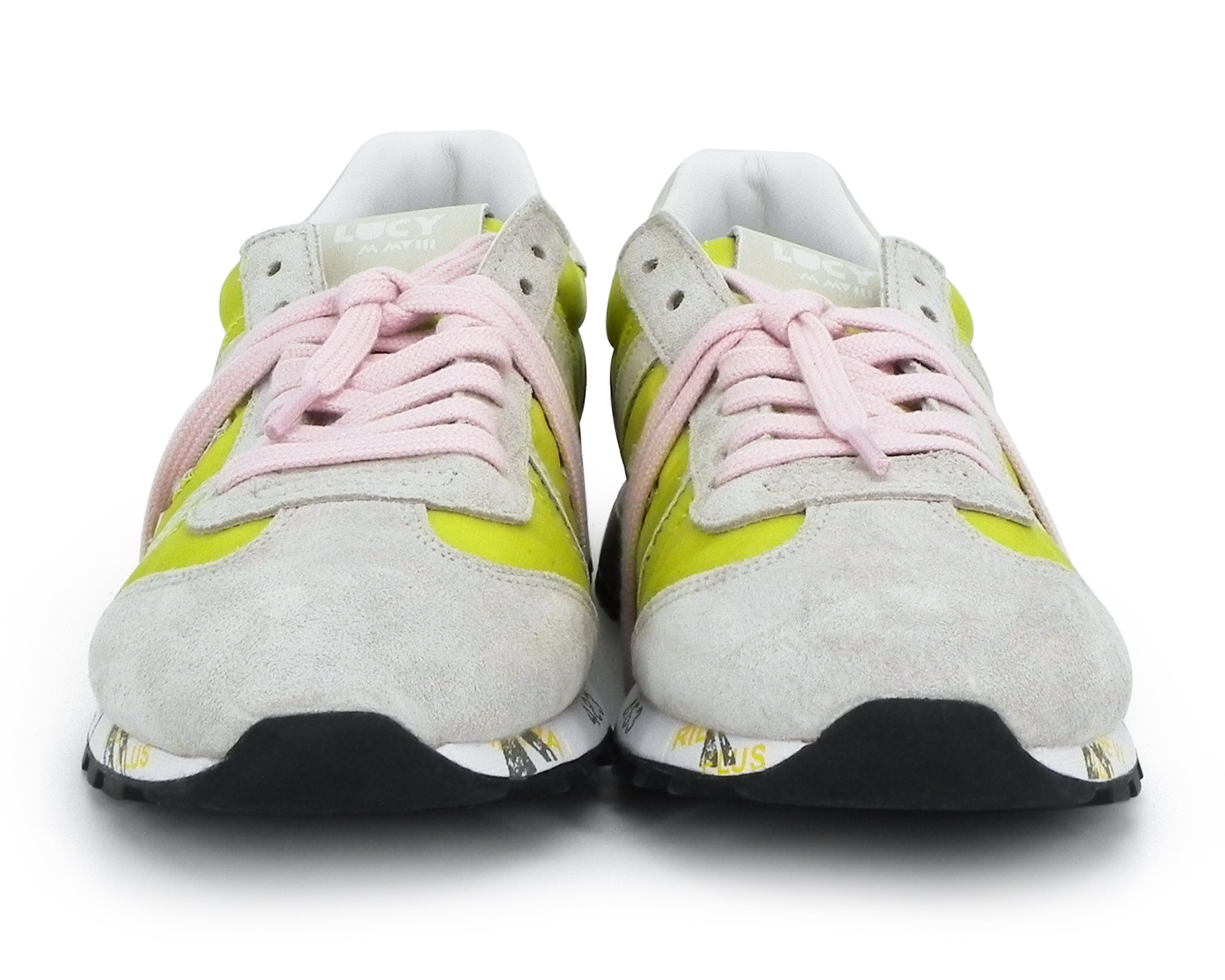 Premiata LucyS 7412