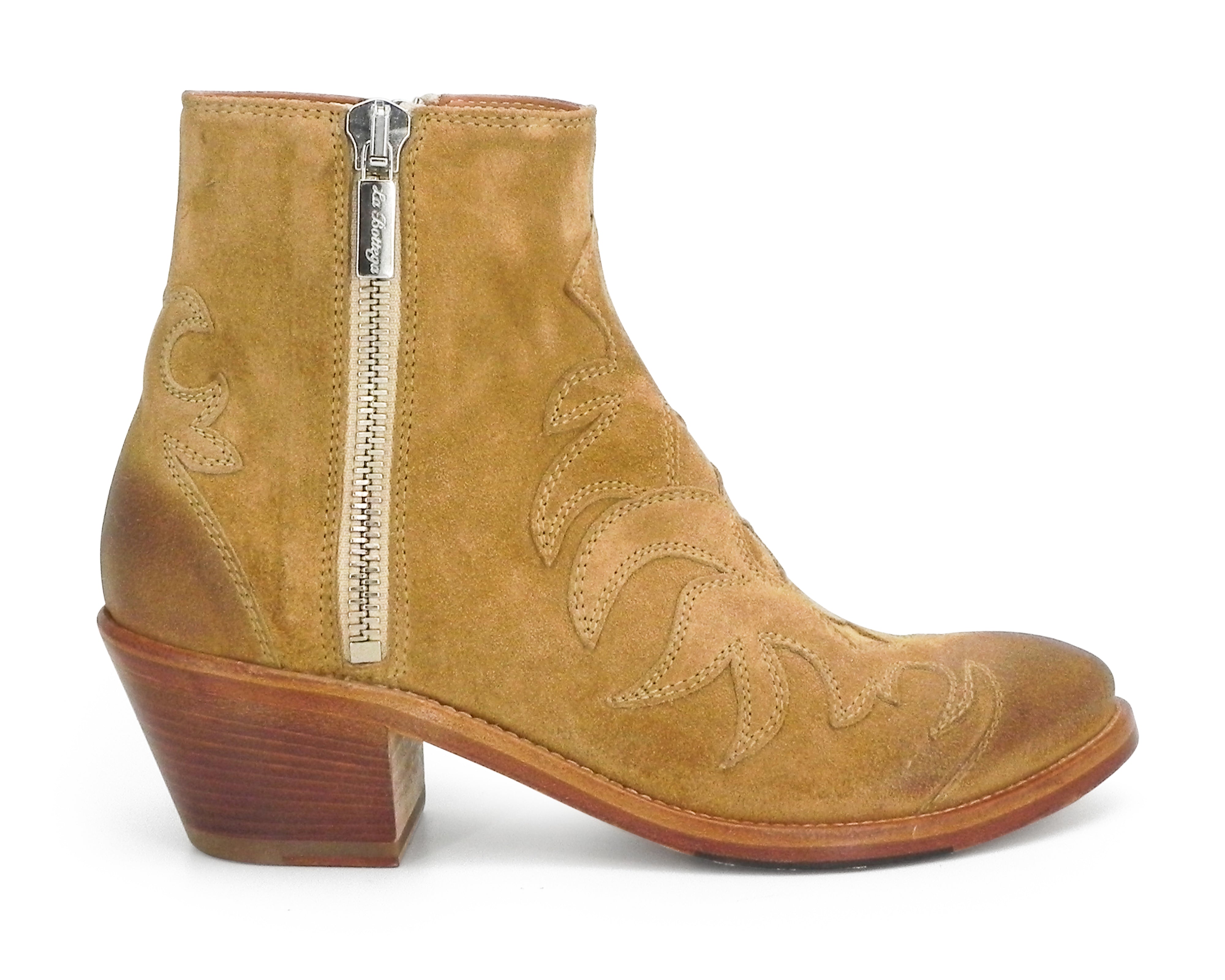 La Bottega li Lisa 5481