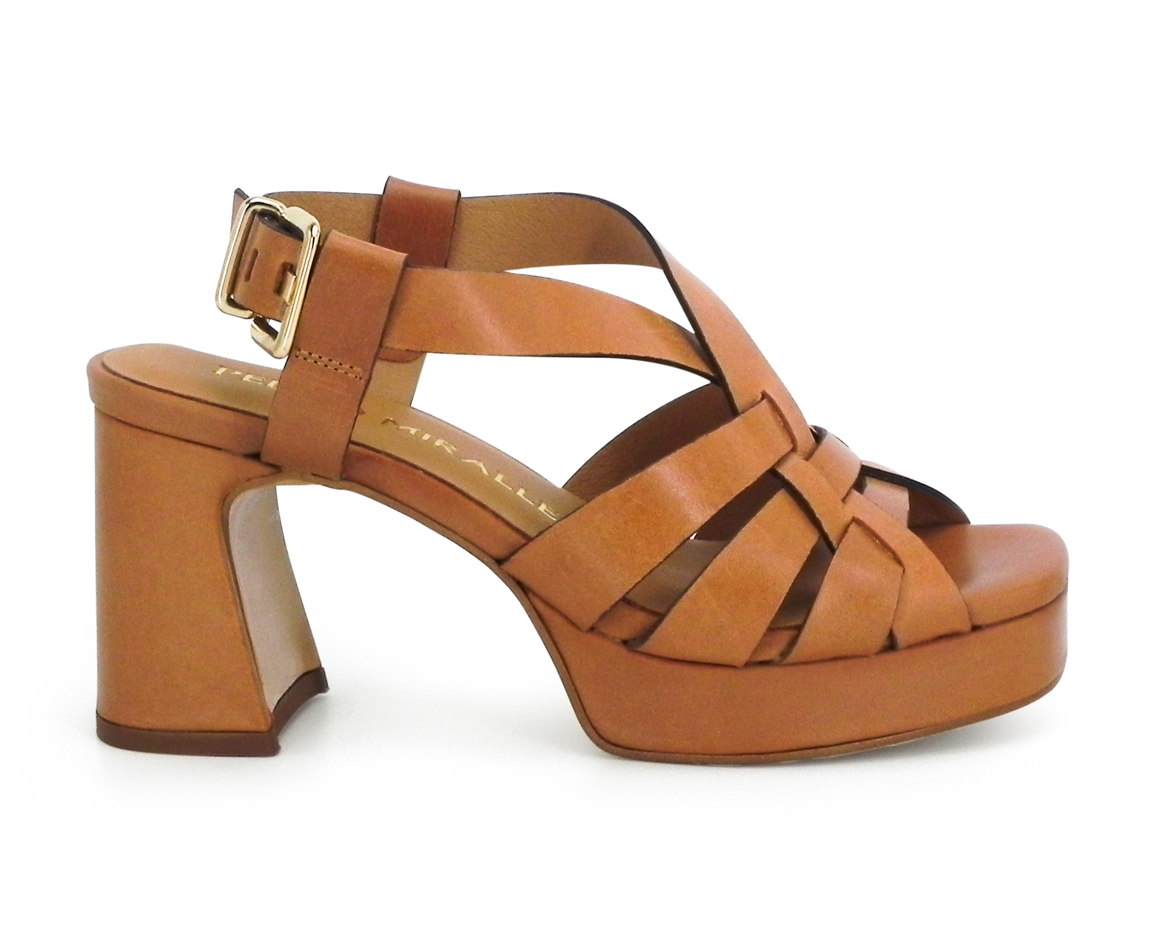 Pedro Miralles S.L. 17185