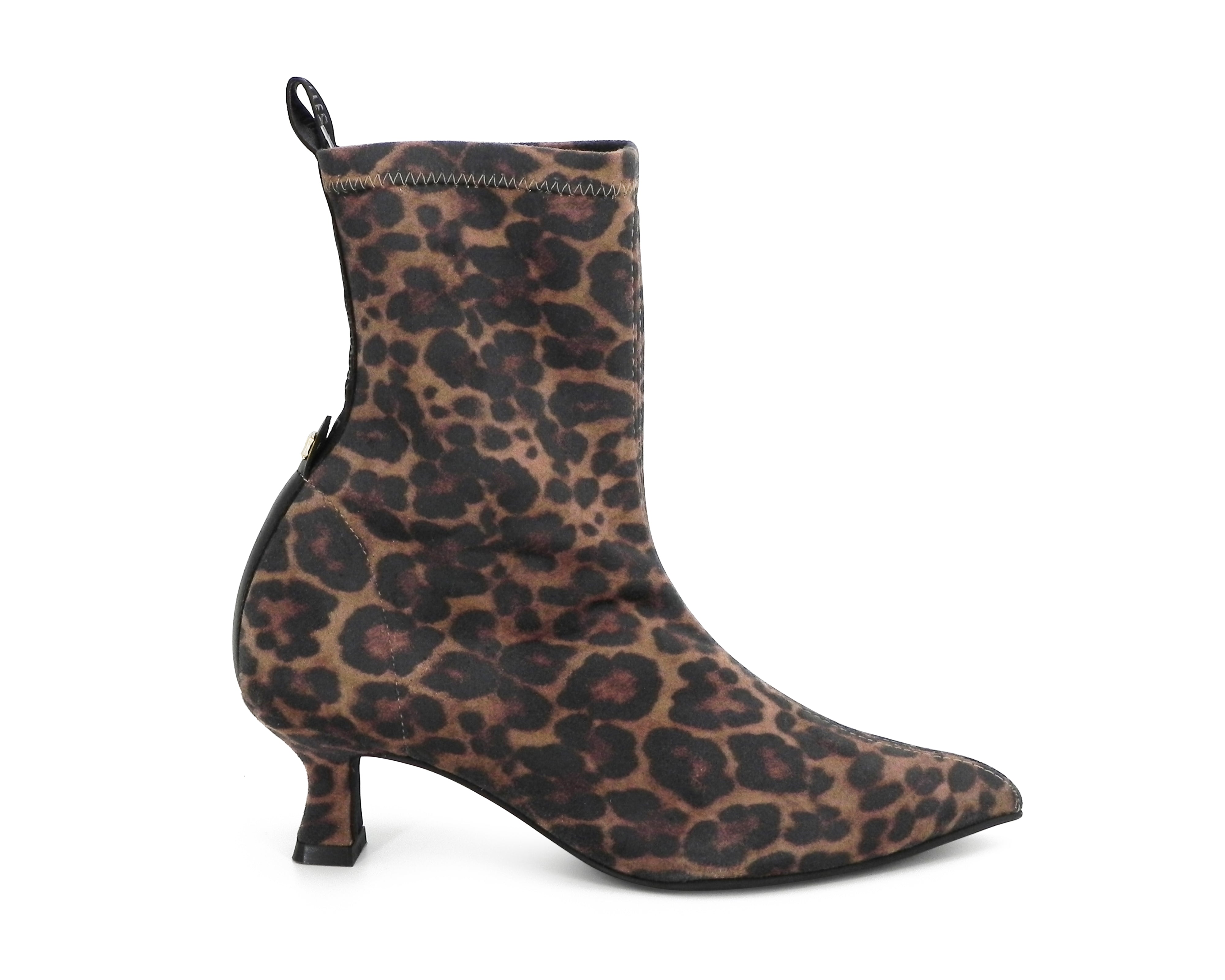 Pedro Miralles 29392