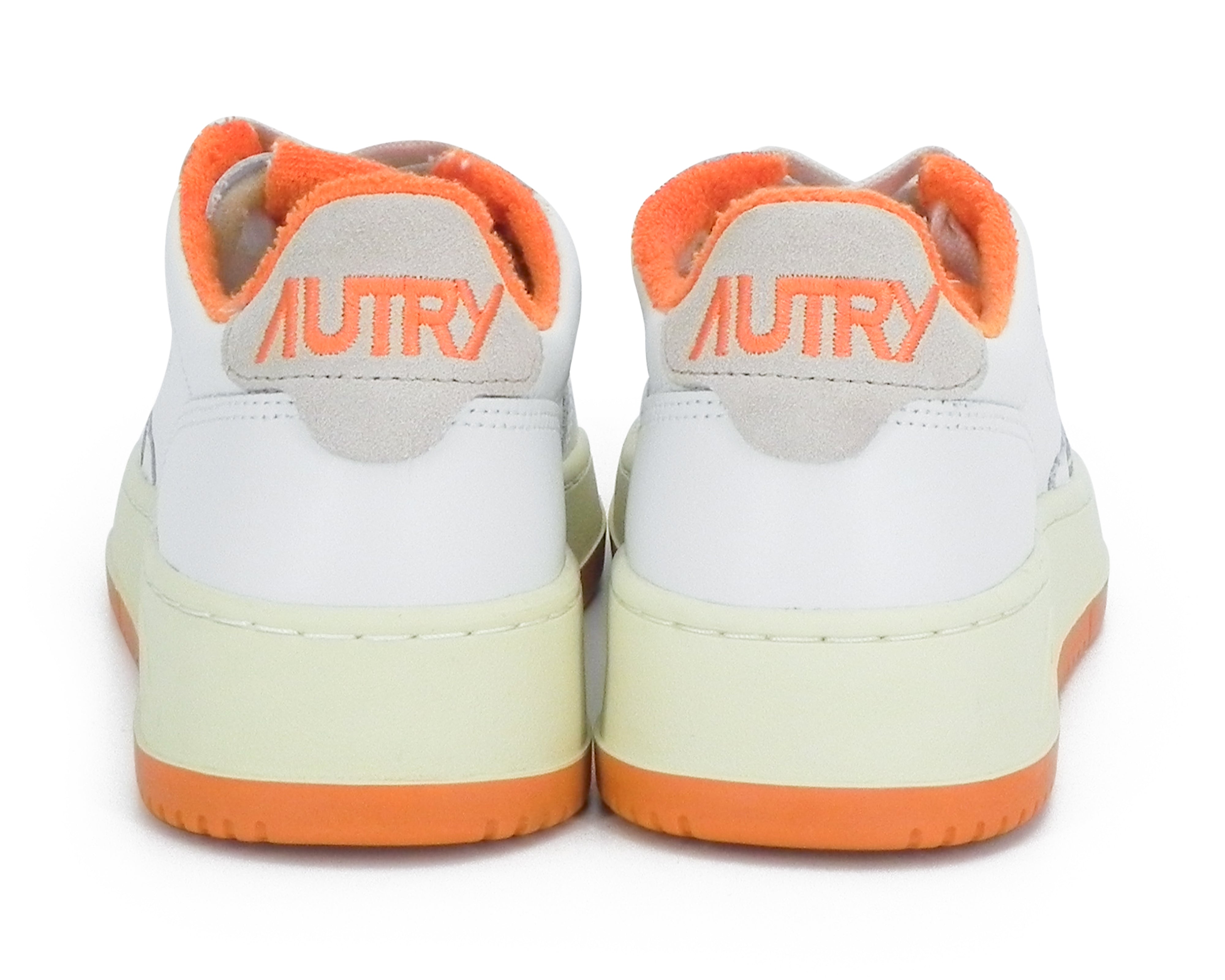 Autry AULW VS02
