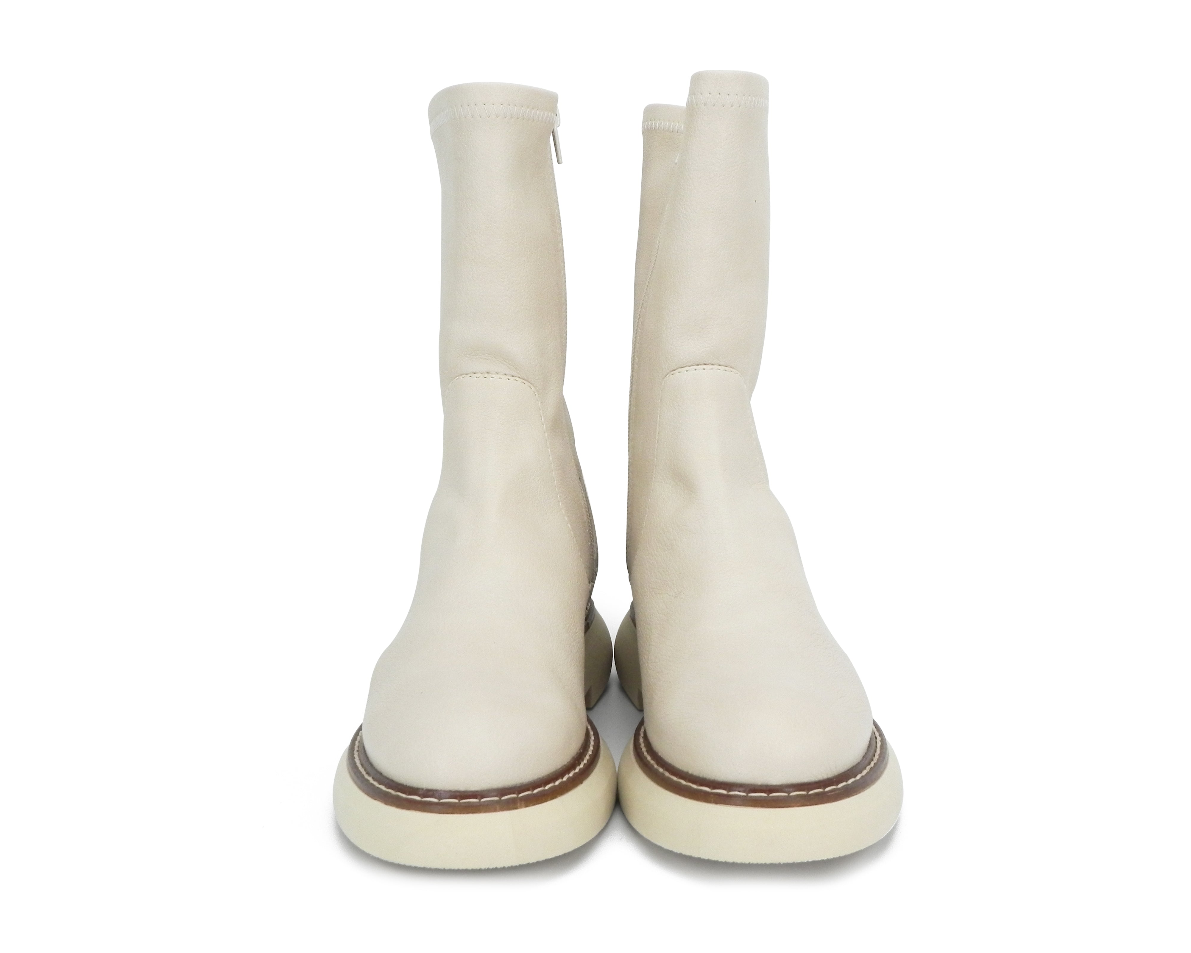 Pedro Miralles S.L. 28118