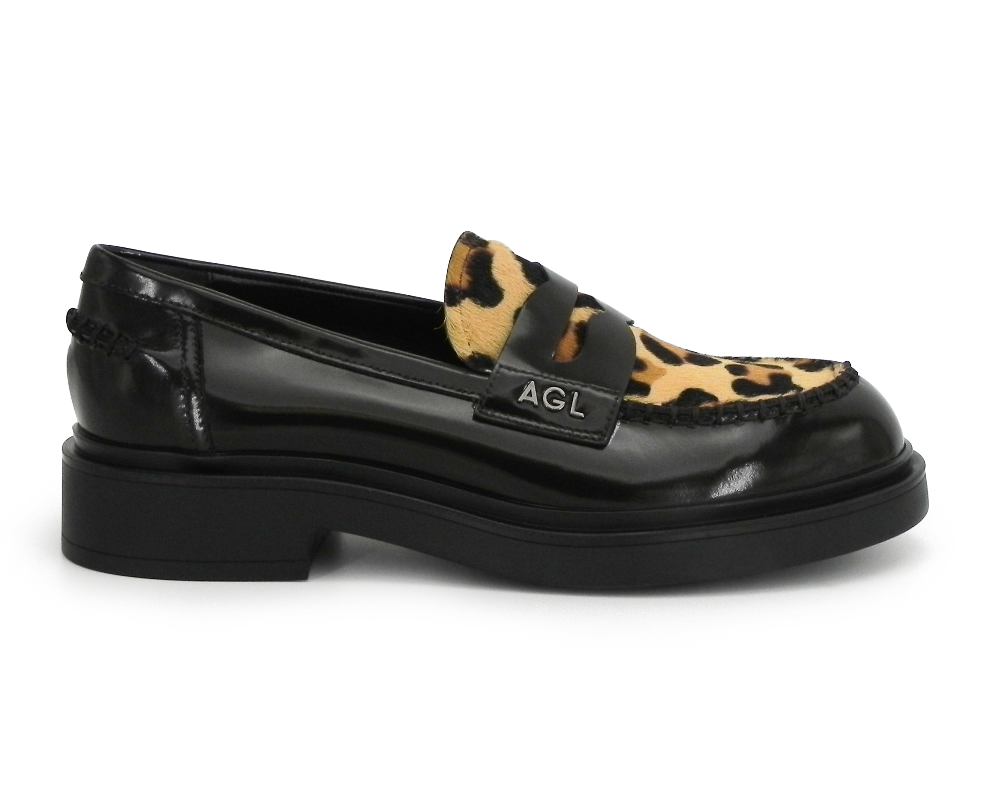 Attilio Giusti Leombruni 835035 Loren