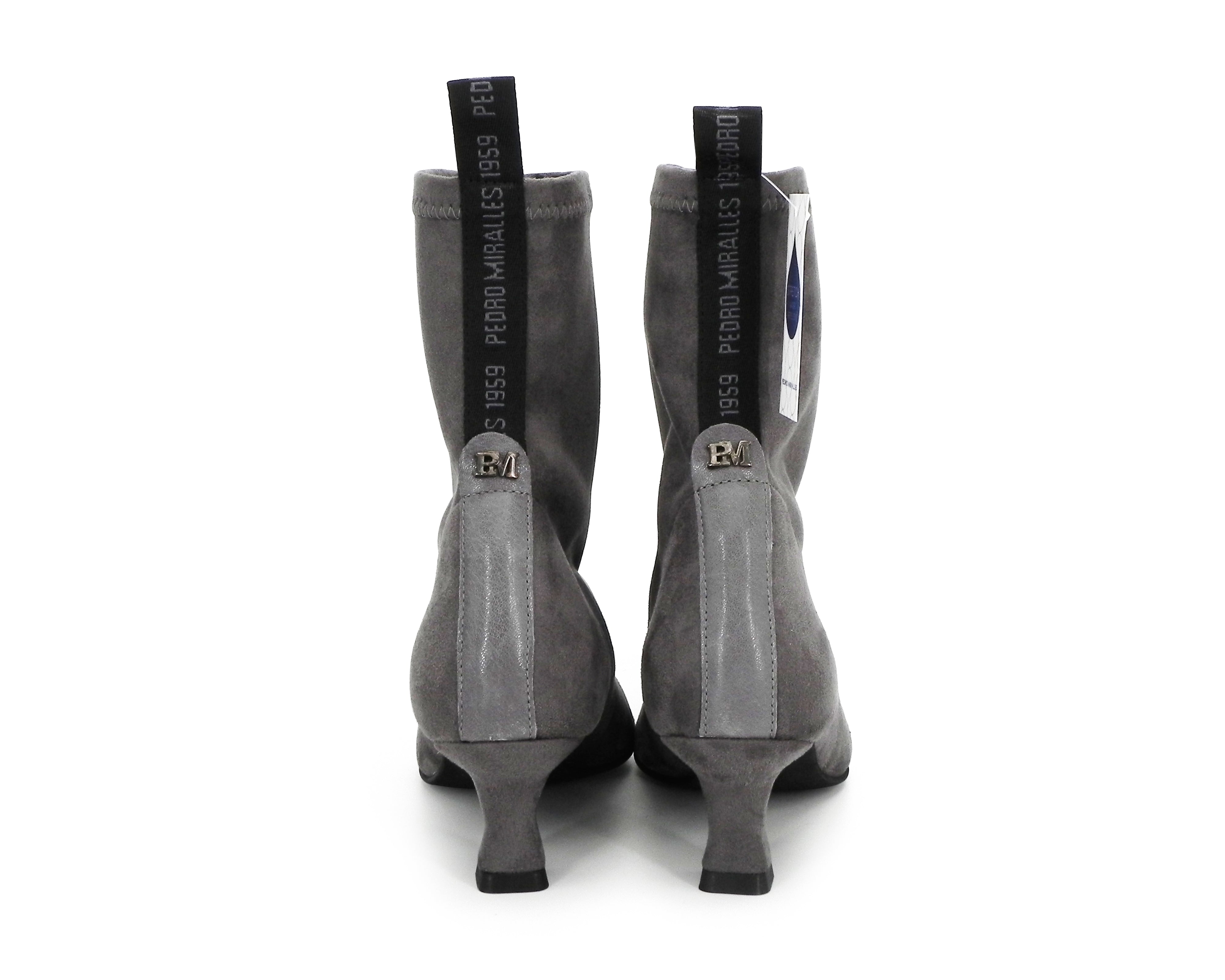 Pedro Miralles 29392