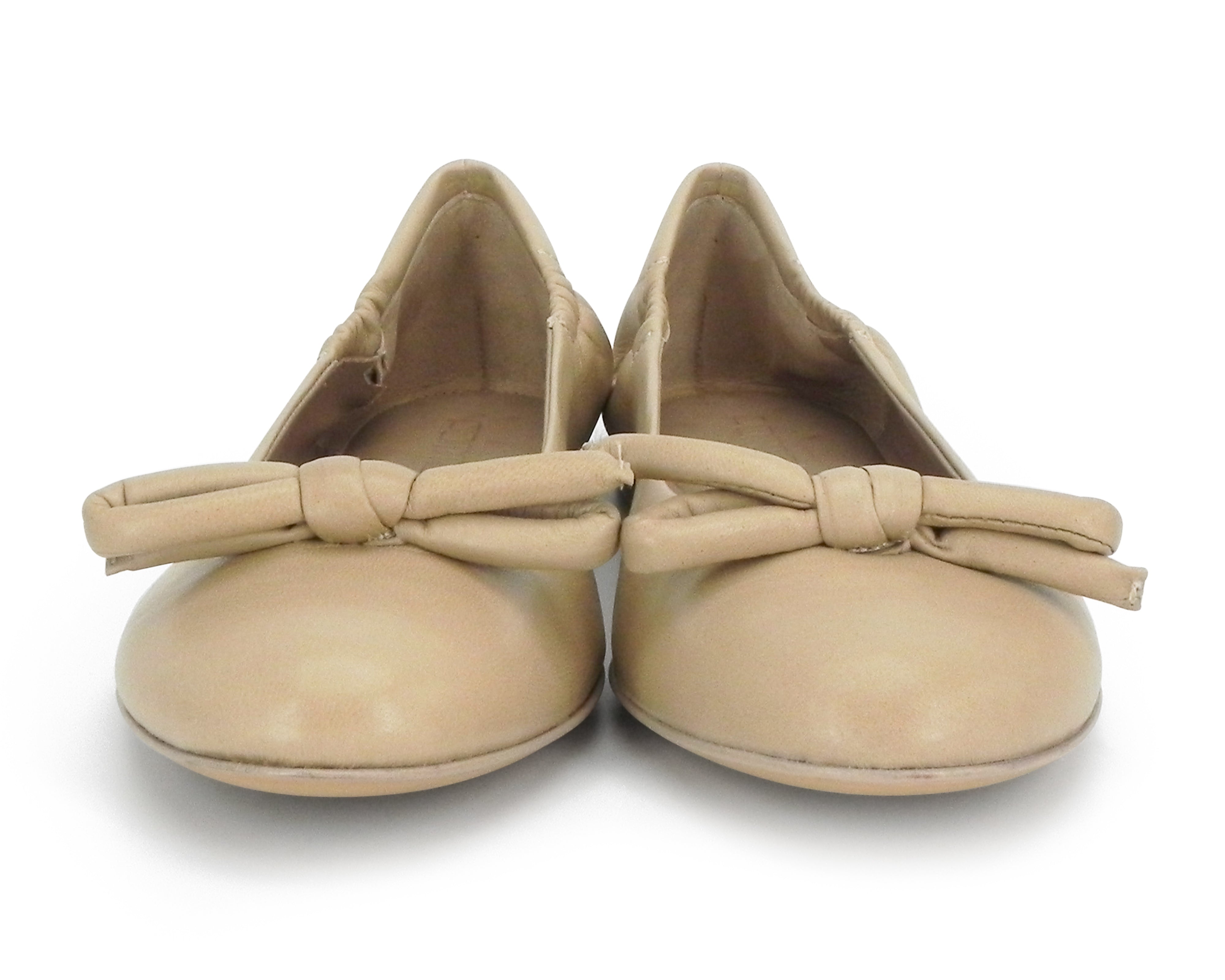 Pomme D`Or 0850