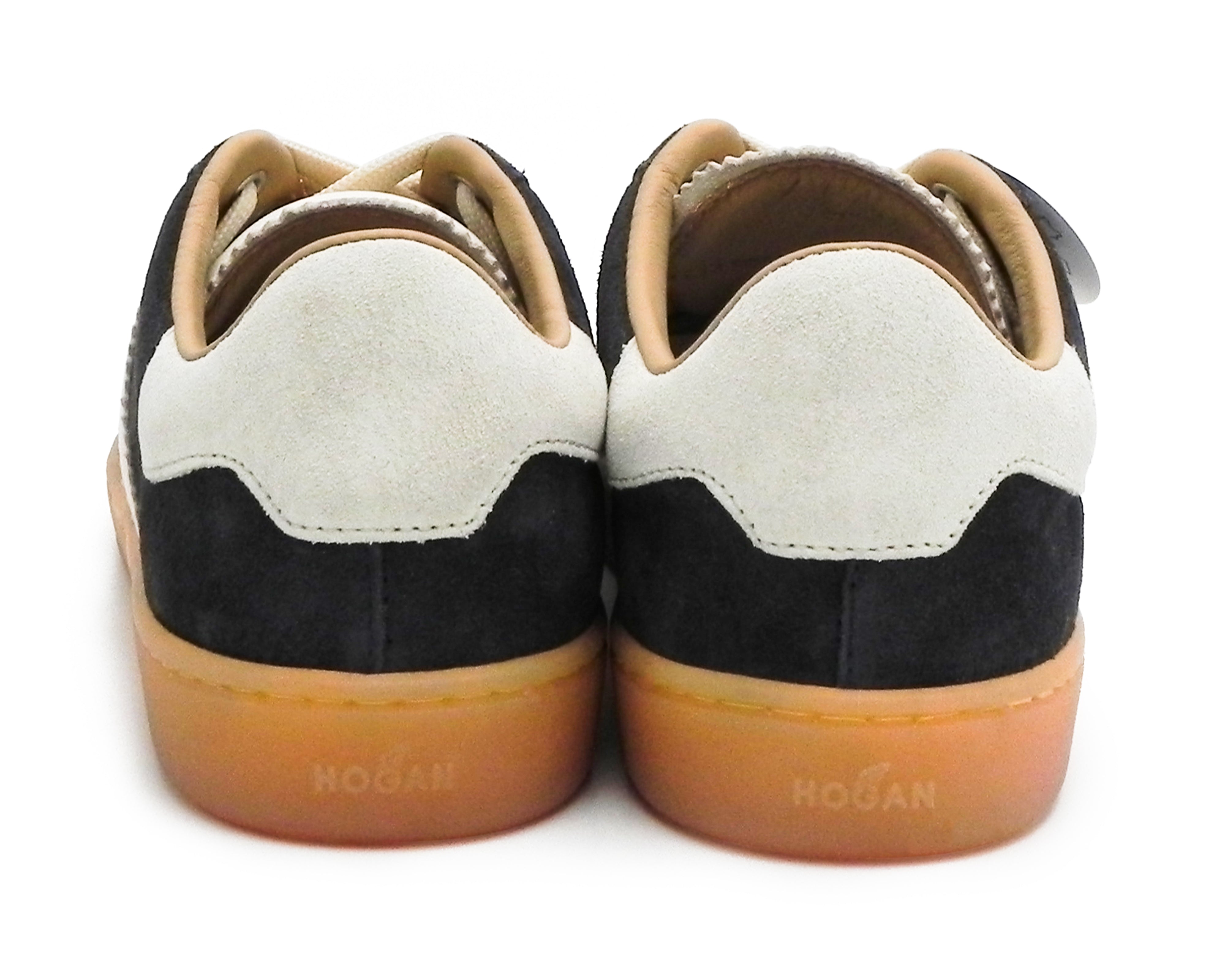 Hogan HXW6470FB60PJQ0PZY