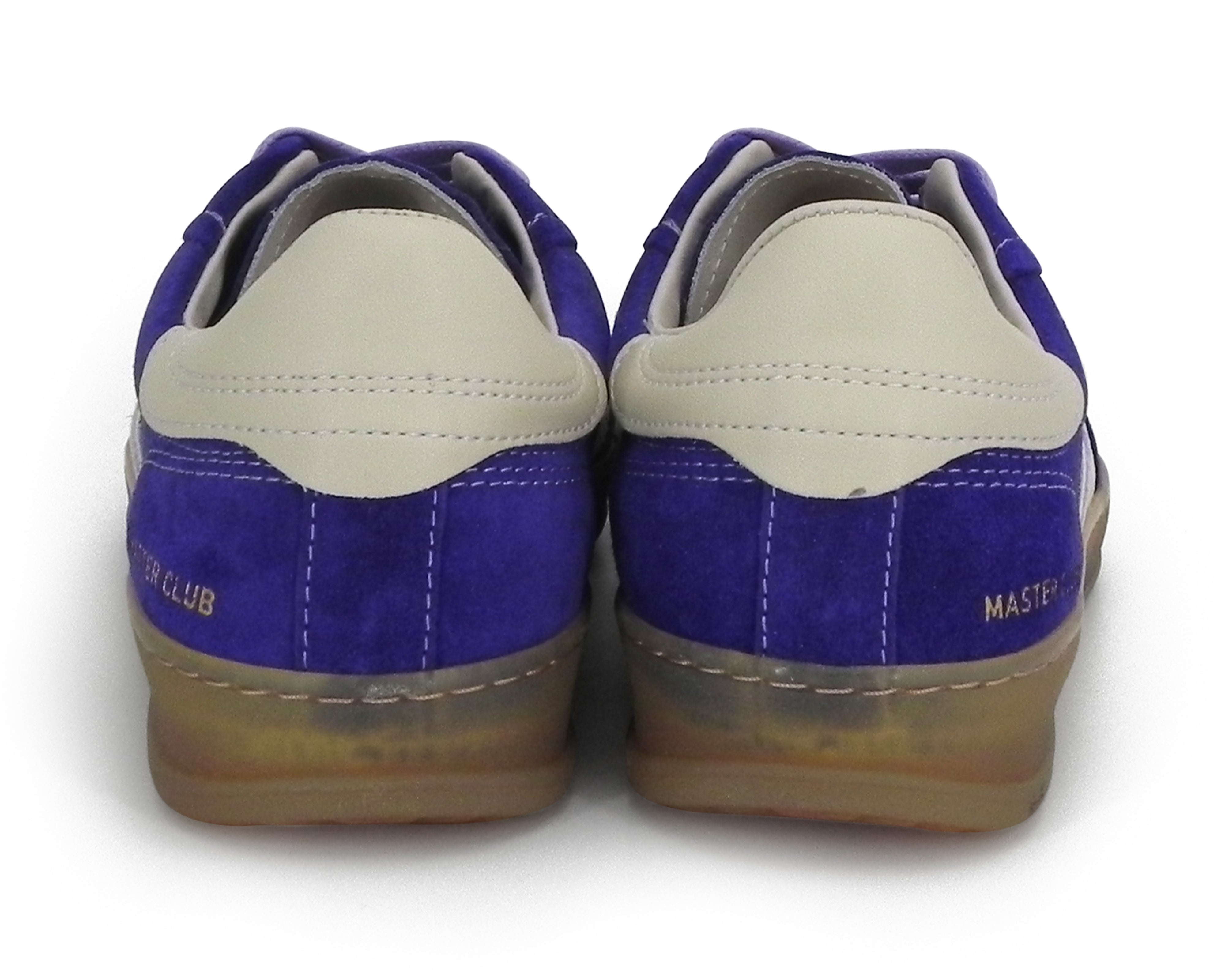 MOACONCEPT MG 665