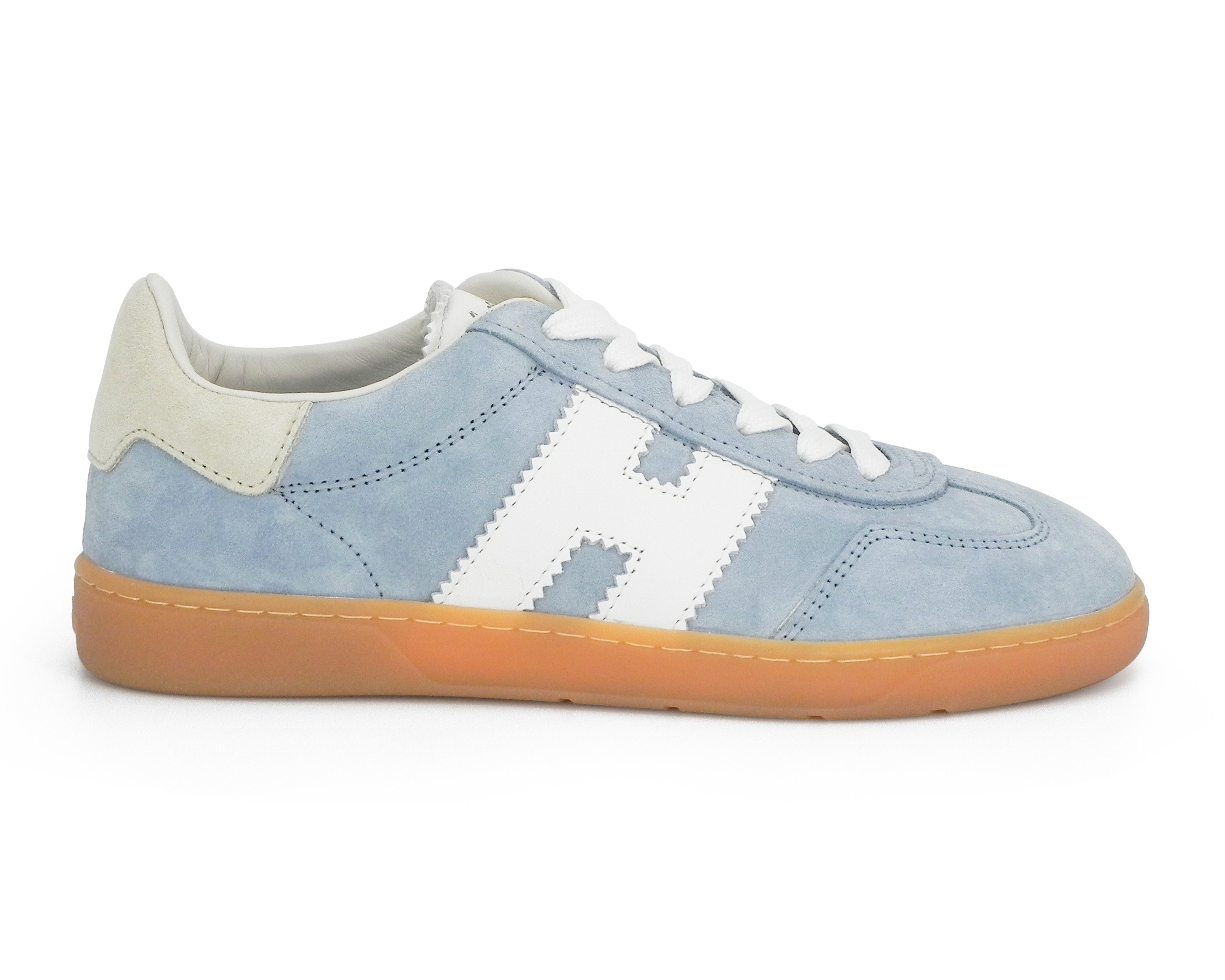 Hogan HXW6470FB60T4QORF3